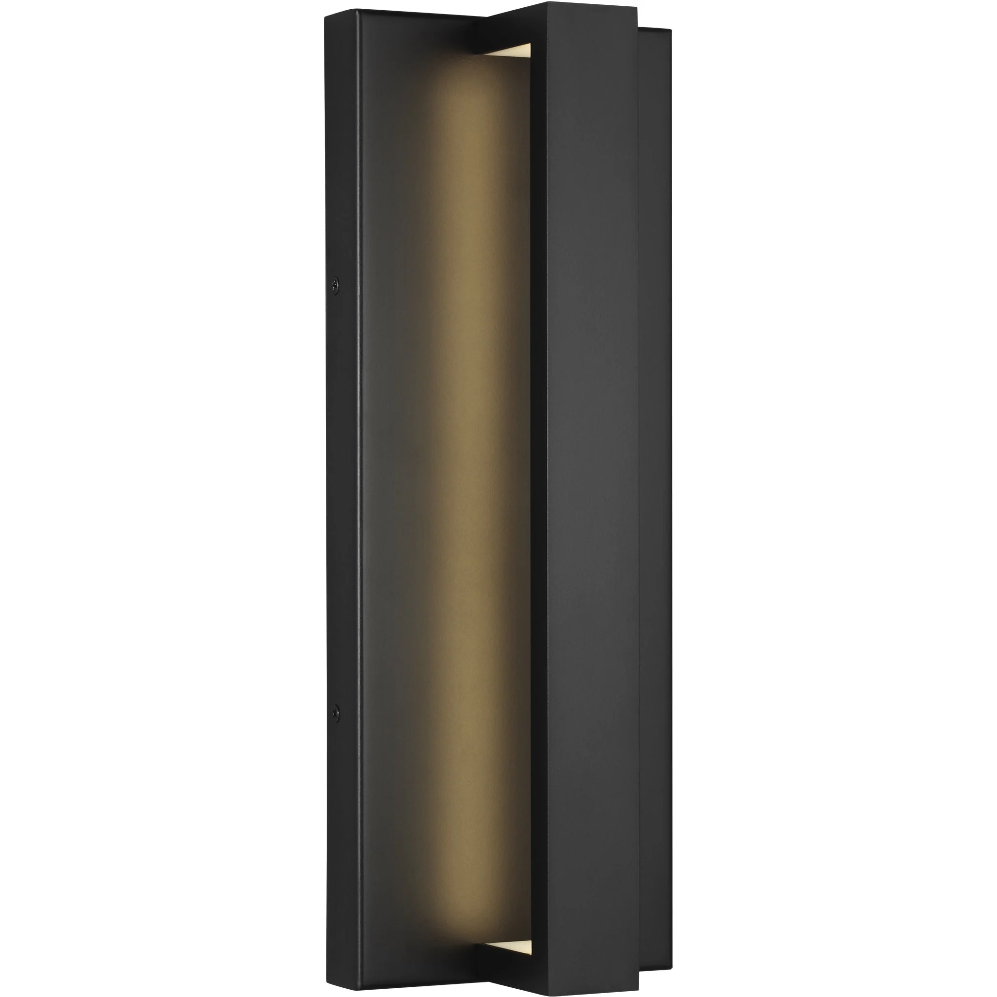 Windfall Outdoor Wall Sconce - Image 4
