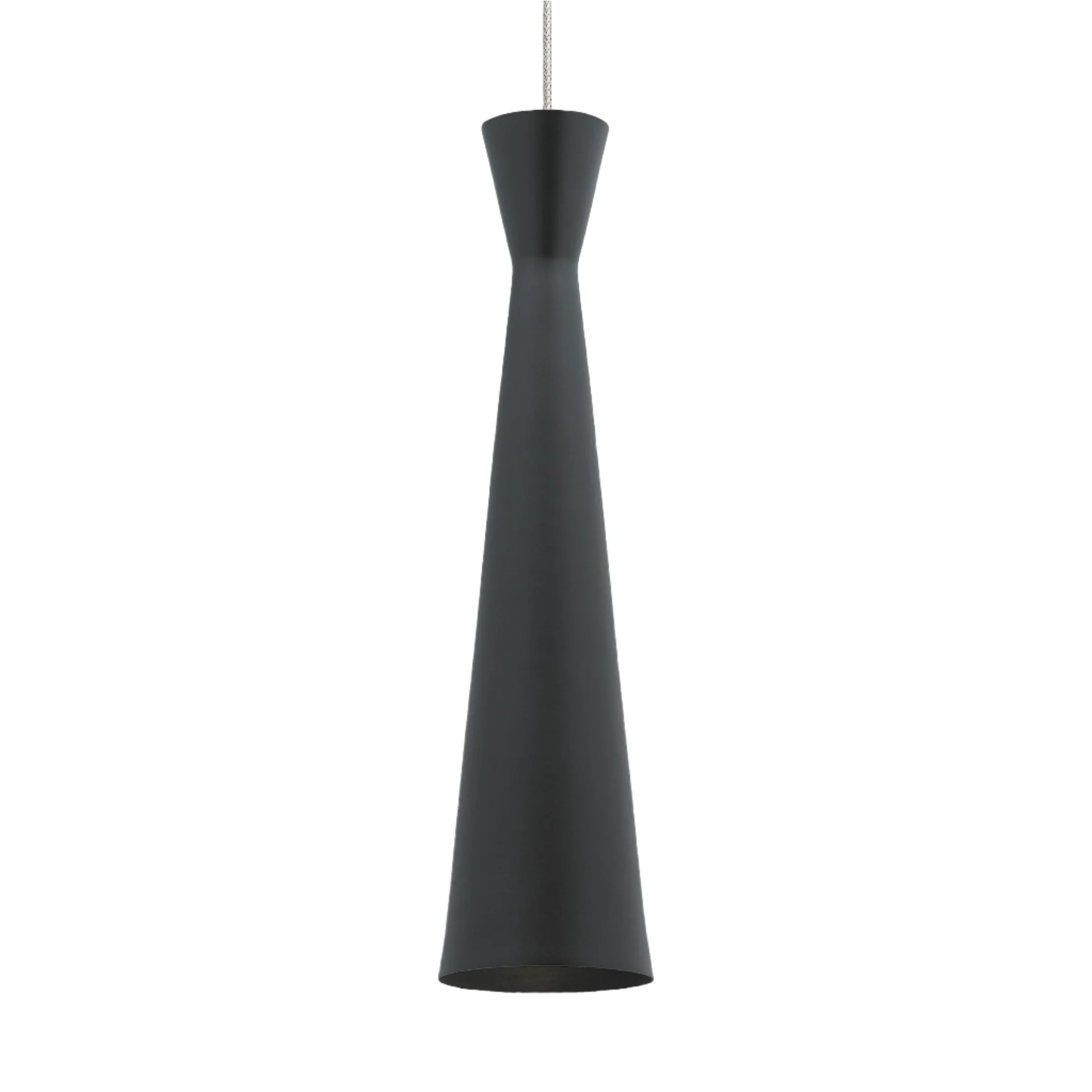 Windsor Pendant MonoRail - Image 11