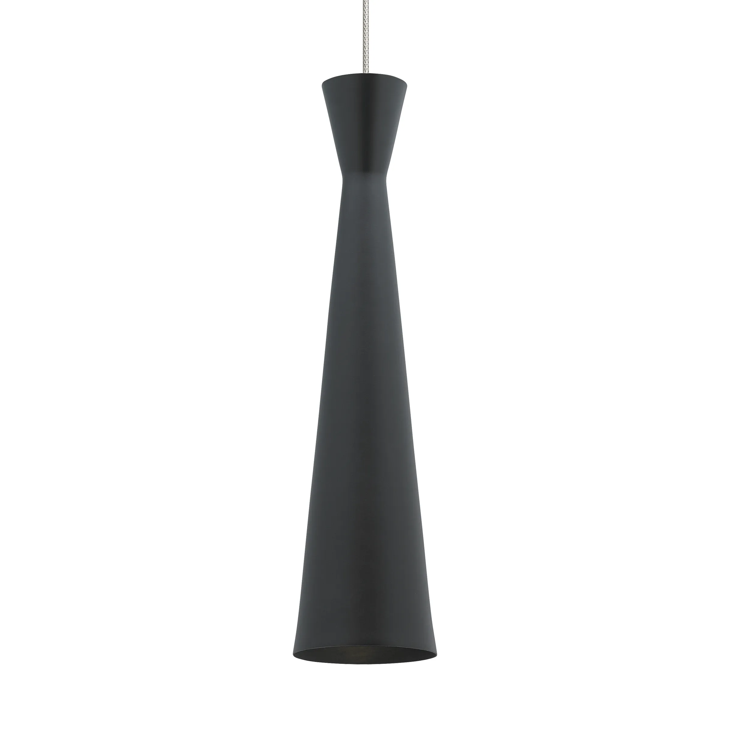 Windsor Pendant MonoRail - Image 12