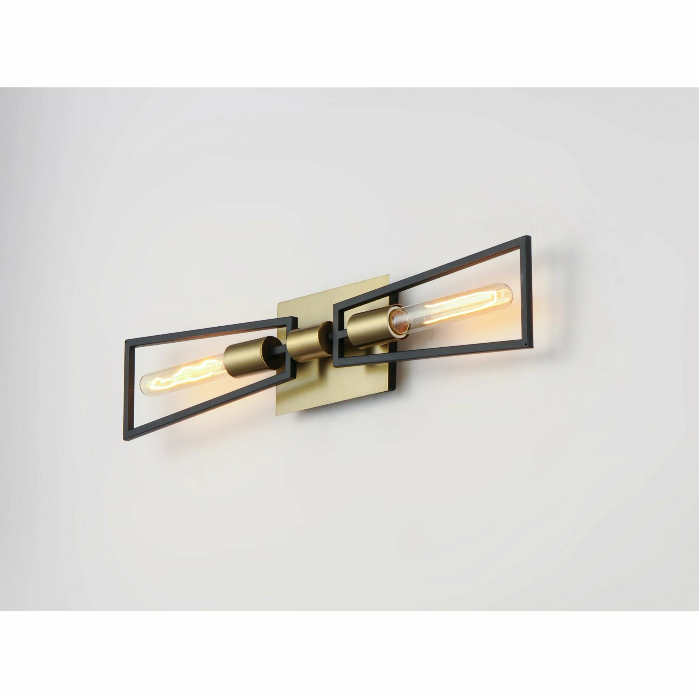 Wings Wall Sconce - Image 3