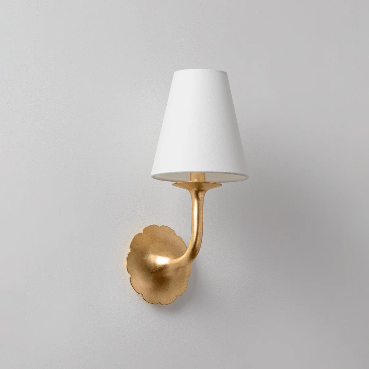 Winnipeg Wall Sconce - Image 7
