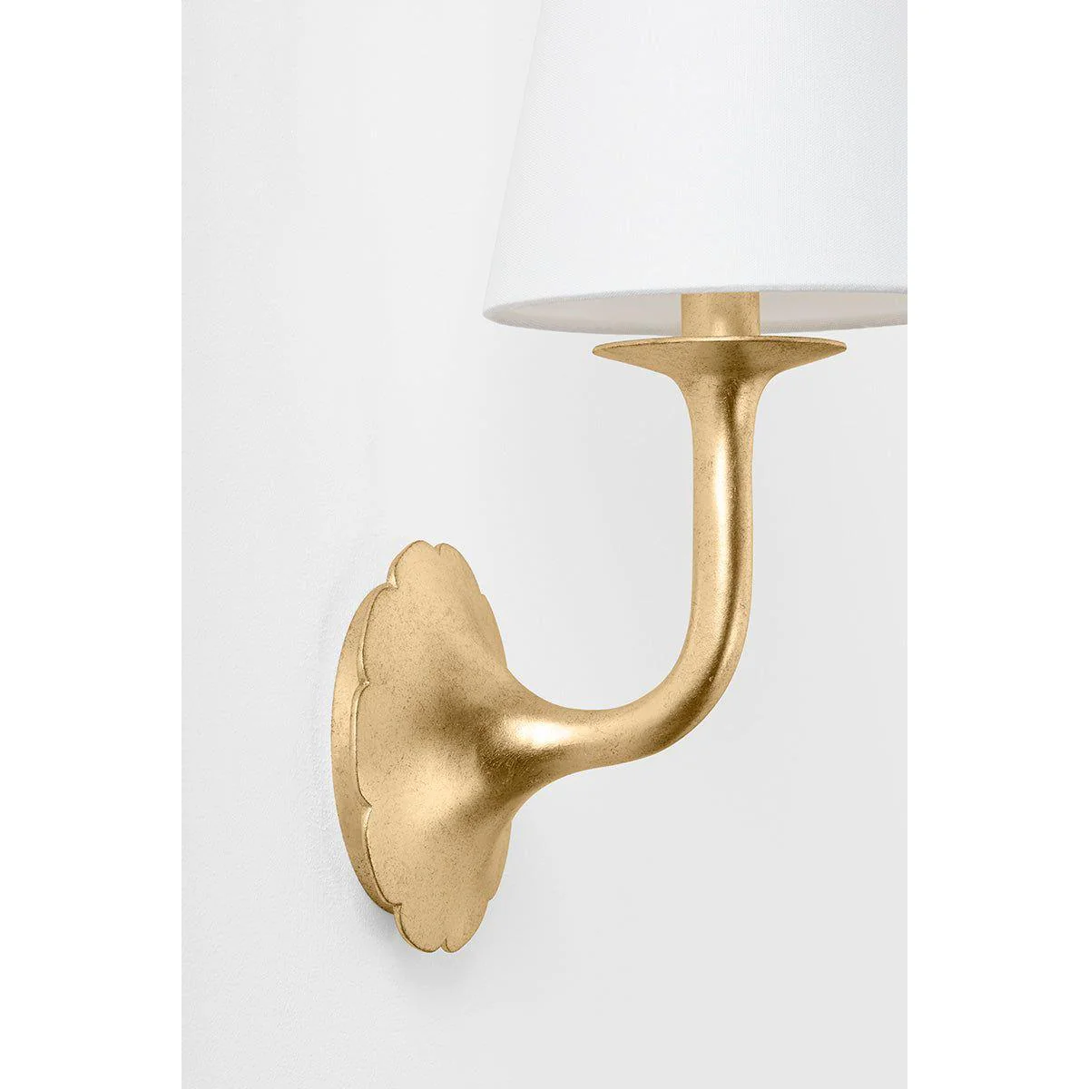 Winnipeg Wall Sconce - Image 8
