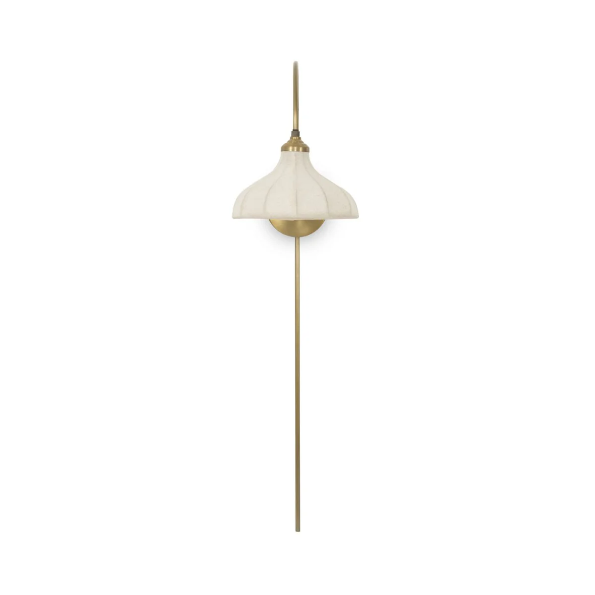 Winslet Sconce - Image 15