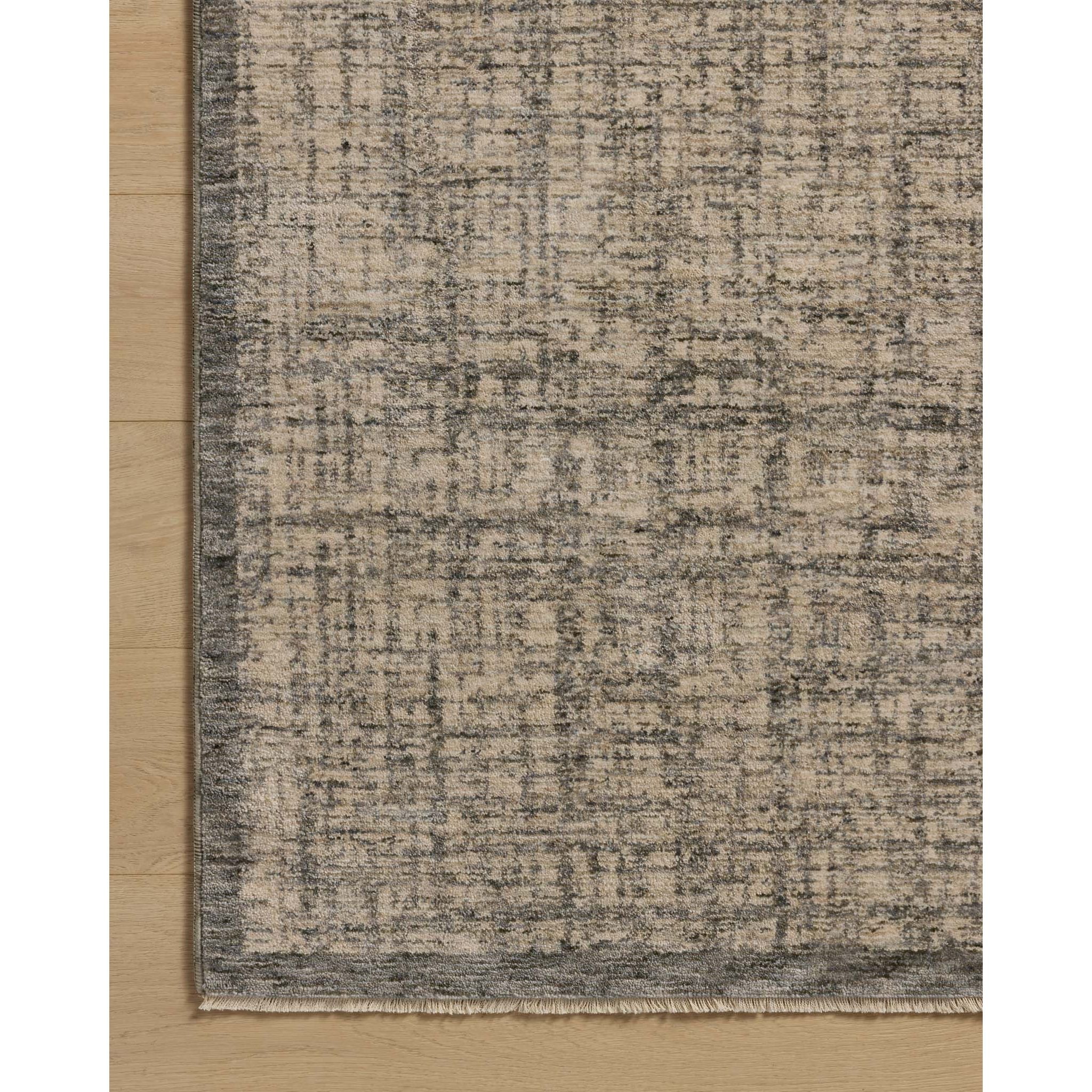 Winston Denim / Bone Rug - Image 6