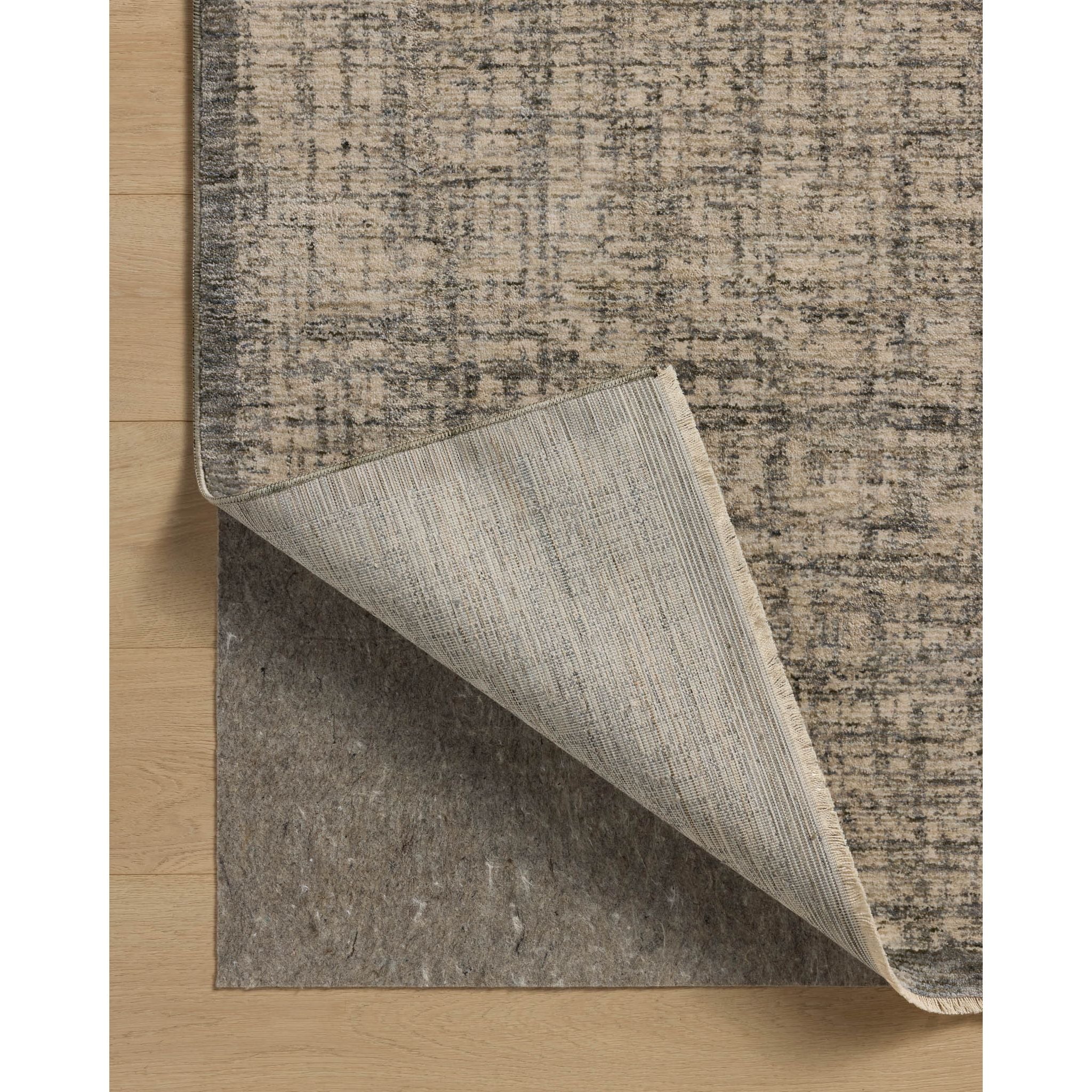 Winston Denim / Bone Rug - Image 7