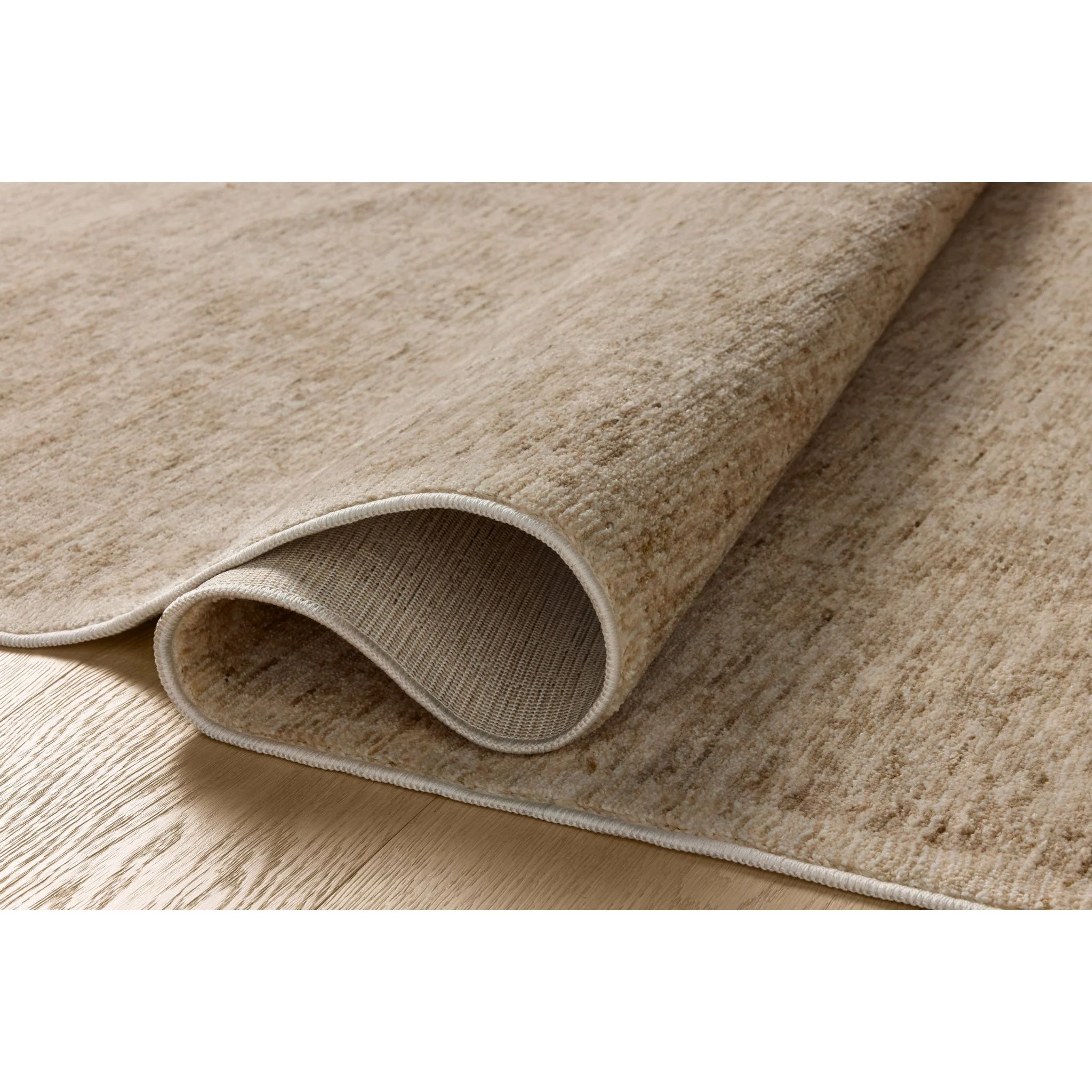 Winston Taupe / Bone Rug - Image 5