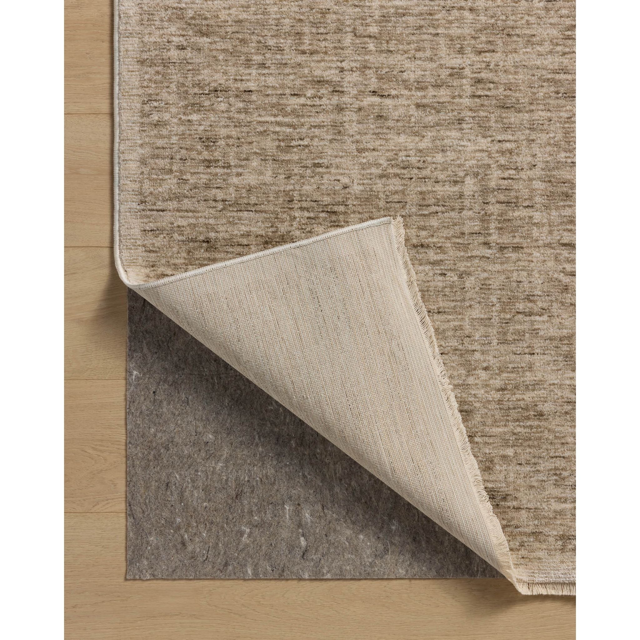 Winston Taupe / Bone Rug - Image 7