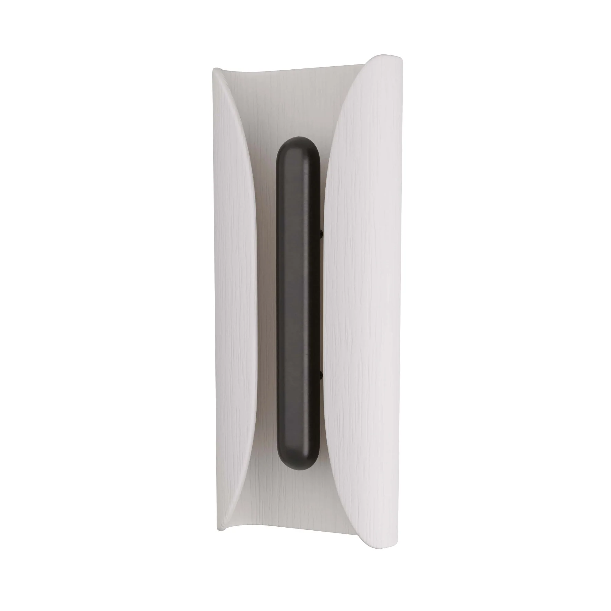 Winward Sconce - Image 3