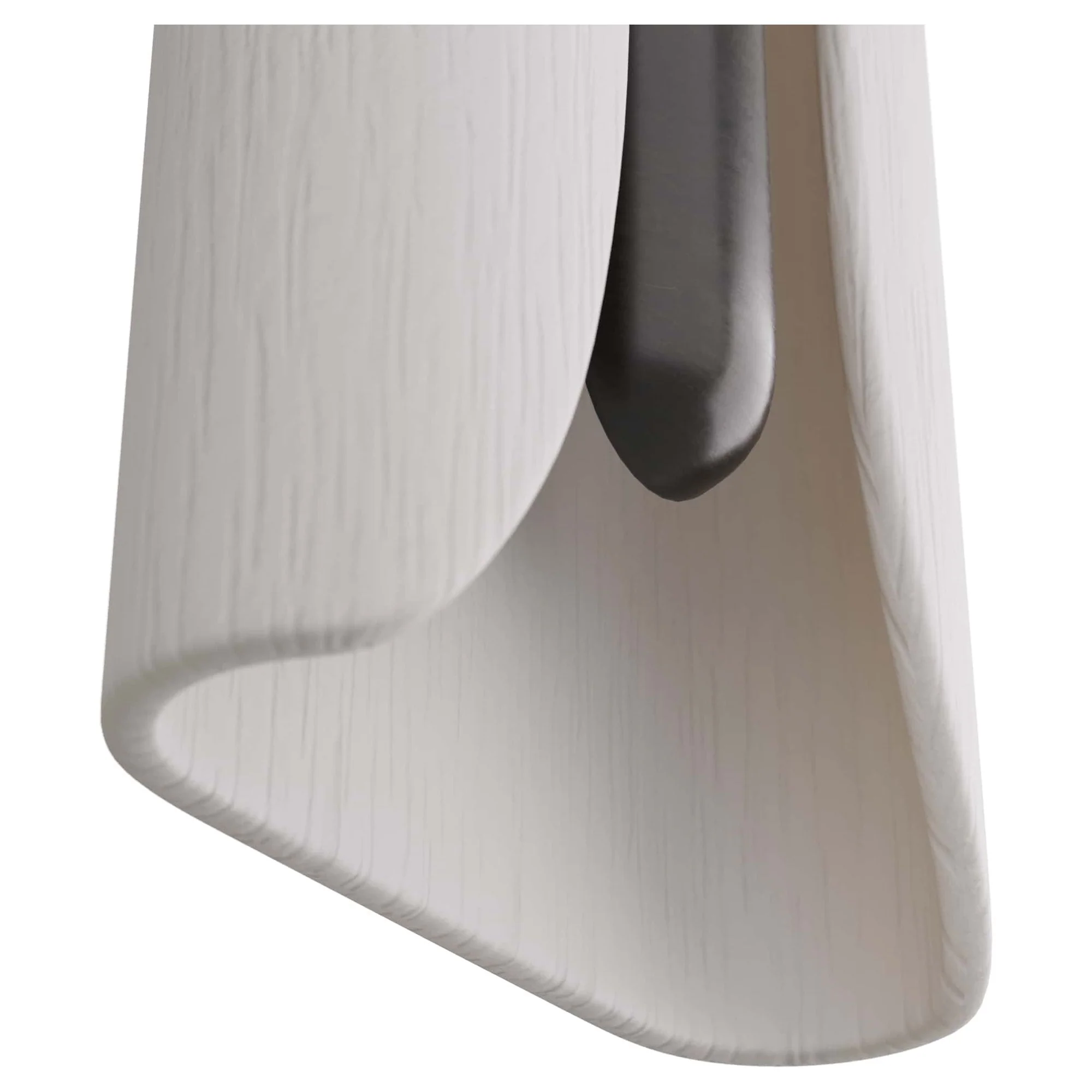 Winward Sconce - Image 5