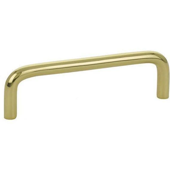 Wire Pull - Image 12