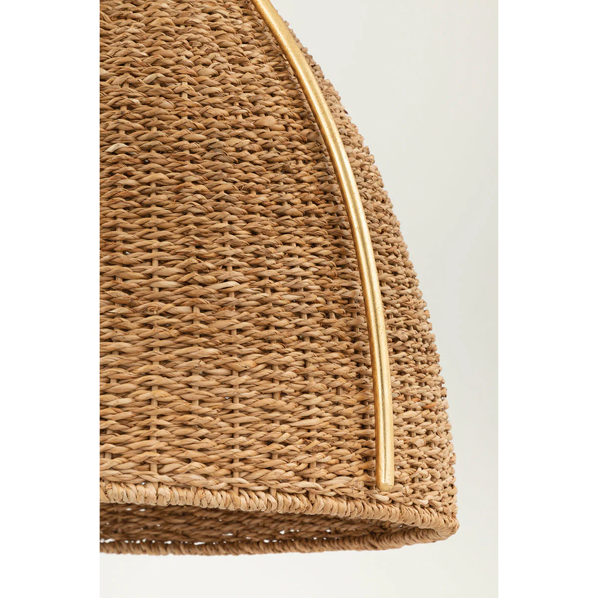 Woodlawn Small Pendant - Image 3