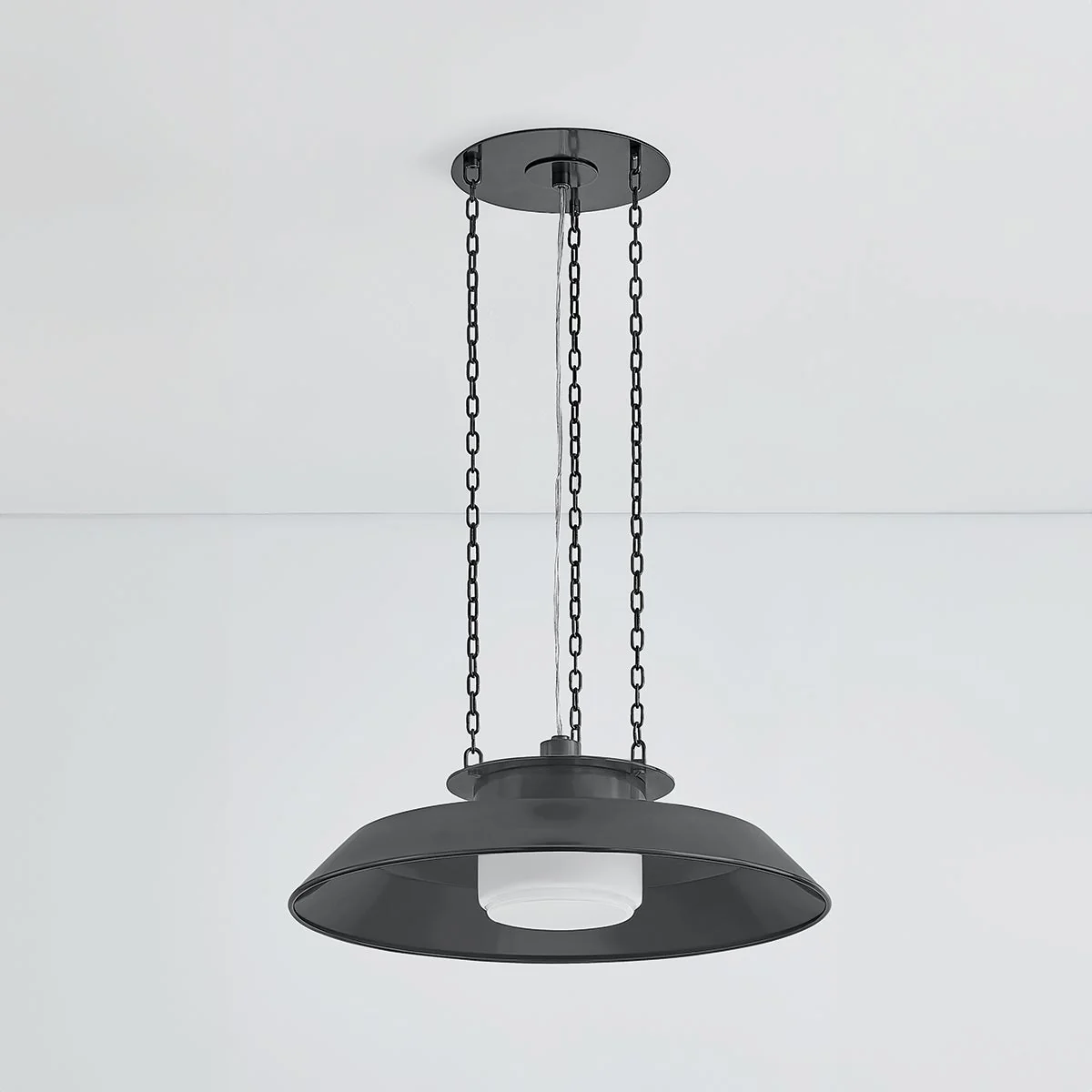 Woodrow Pendant - Image 10