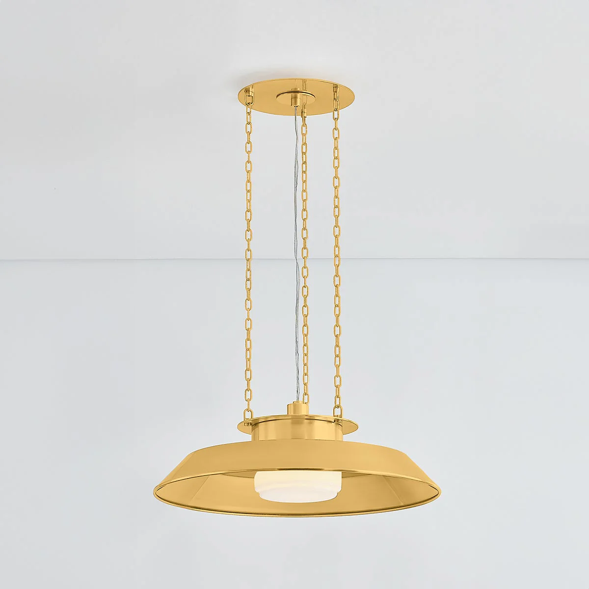 Woodrow Pendant - Image 4