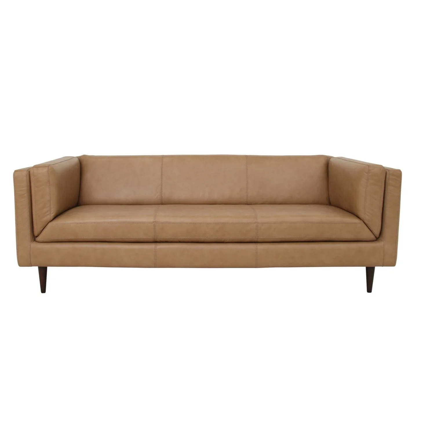 Woods Sofa