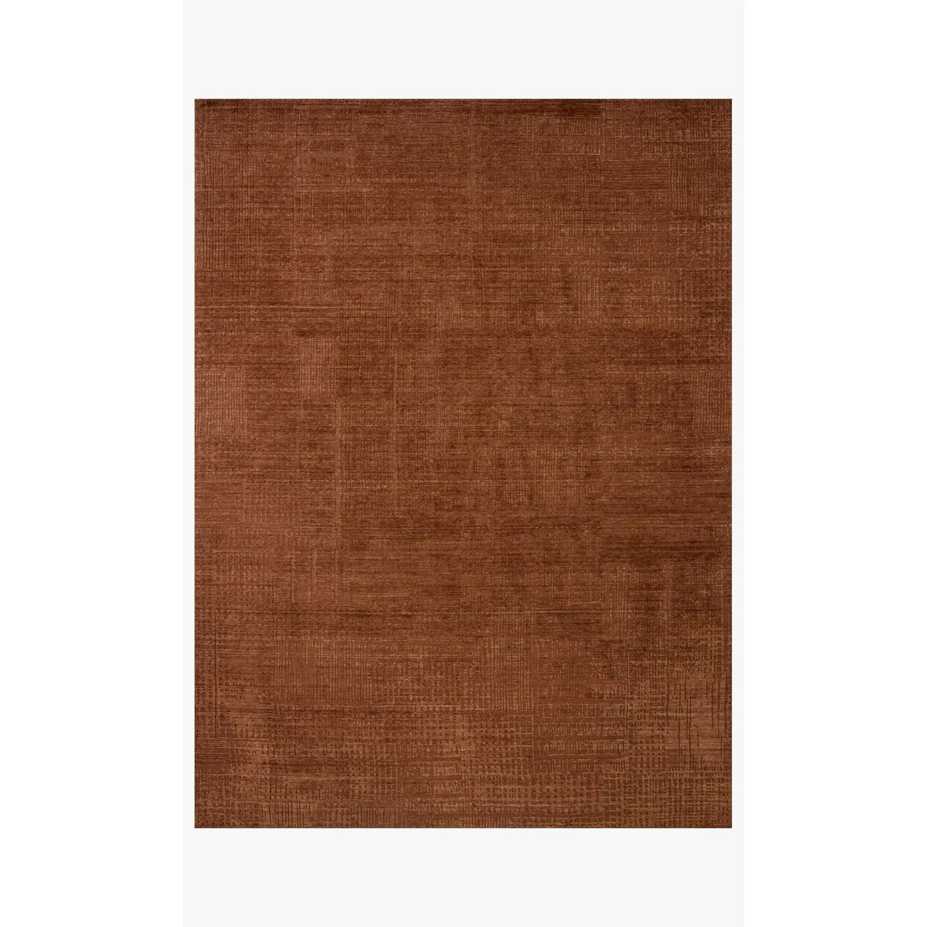 Woods Spice Rug | Loloi