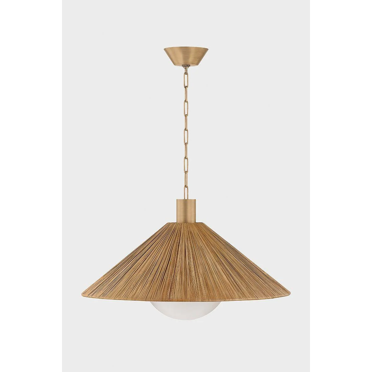 Woodside Pendant - Image 11