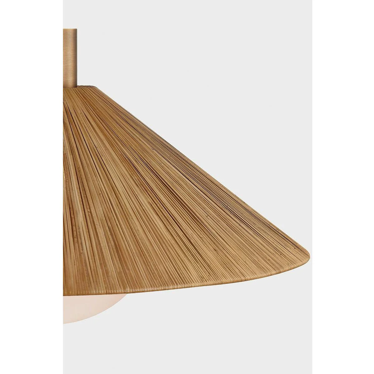 Woodside Pendant - Image 16