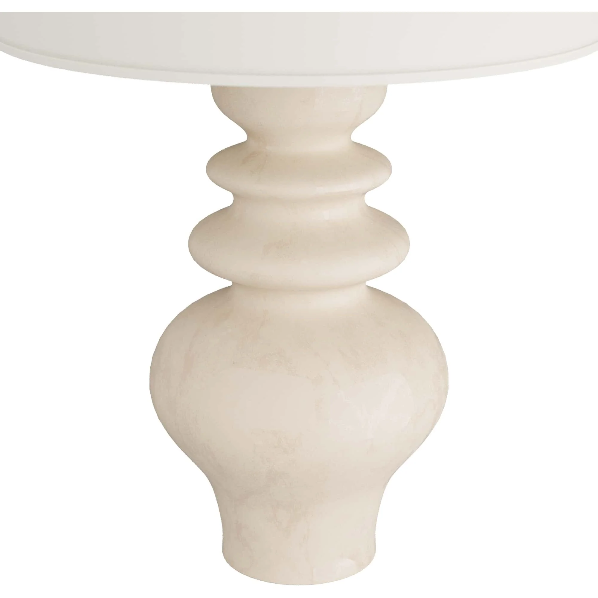 Worlland Lamp - Image 5