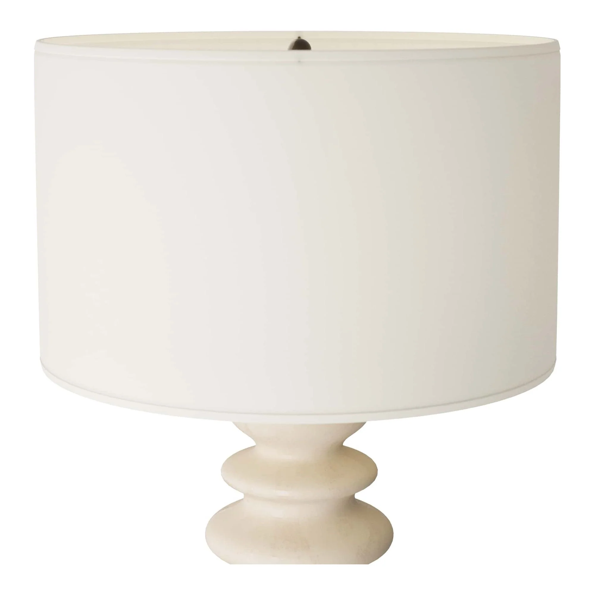 Worlland Lamp - Image 6