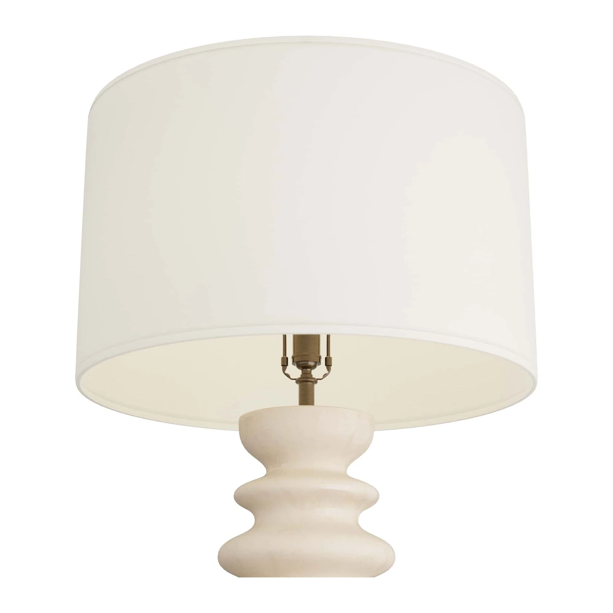 Worlland Lamp - Image 7