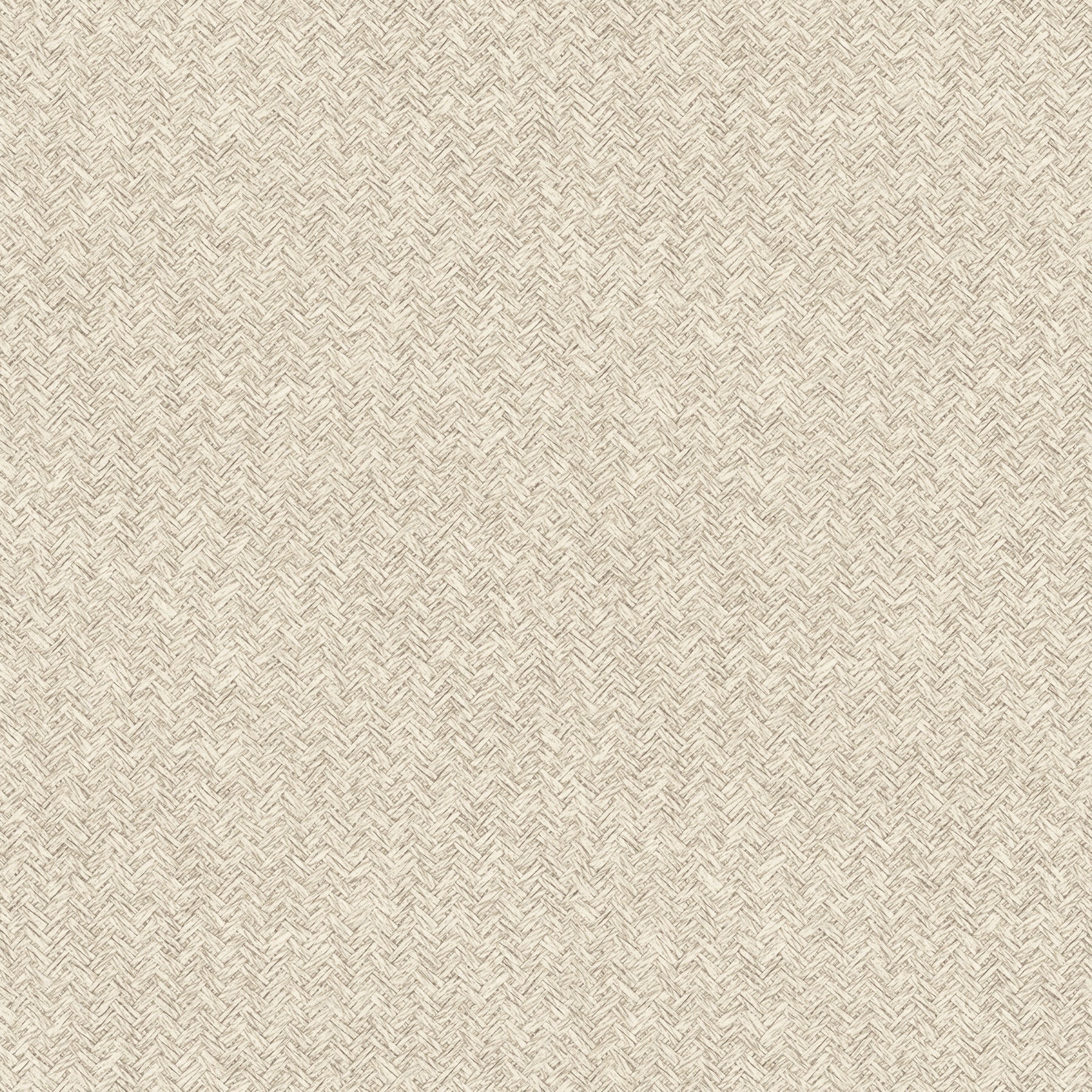 Woven Basket Wallpaper - Image 15