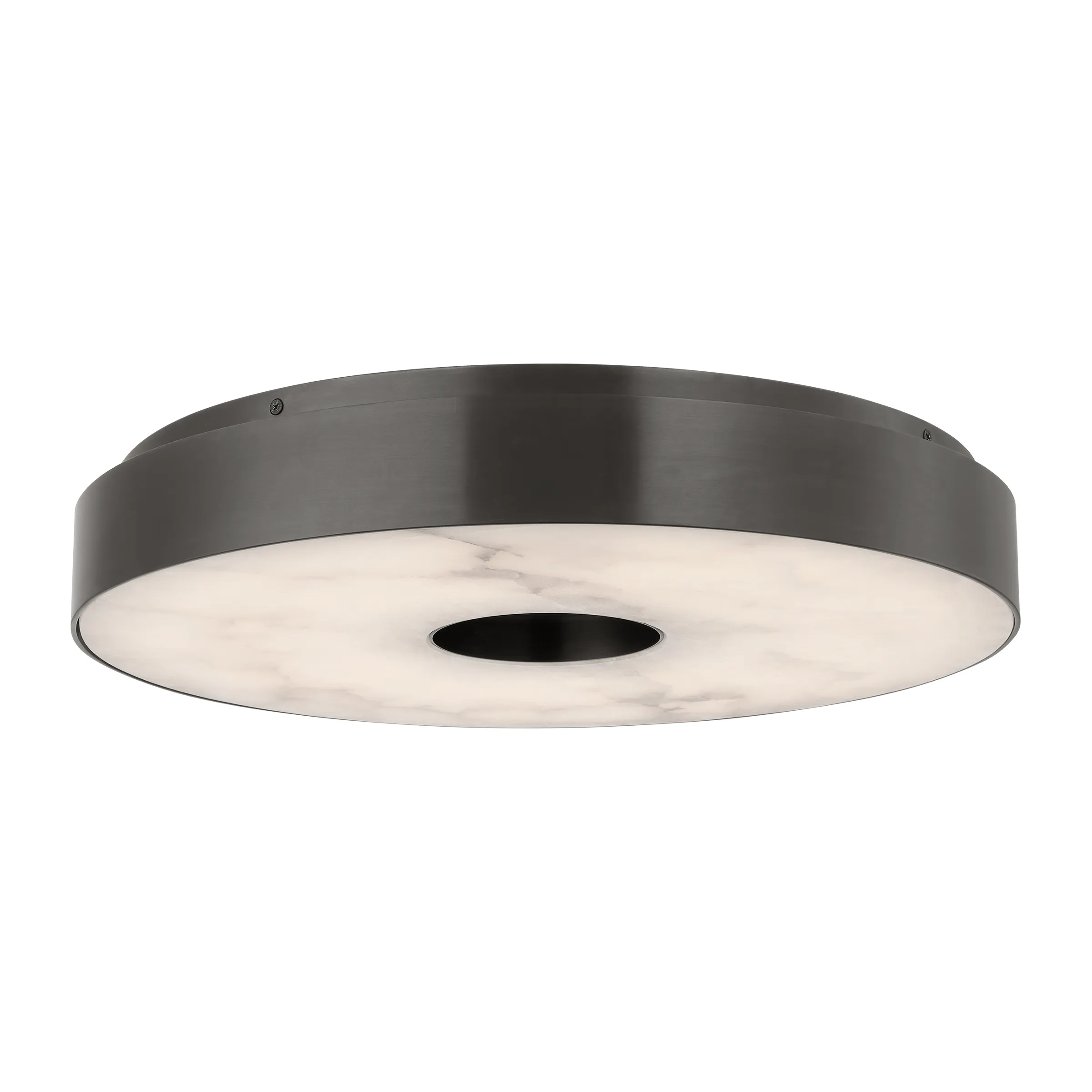 Wyllis 18 Flush Mount - Image 10