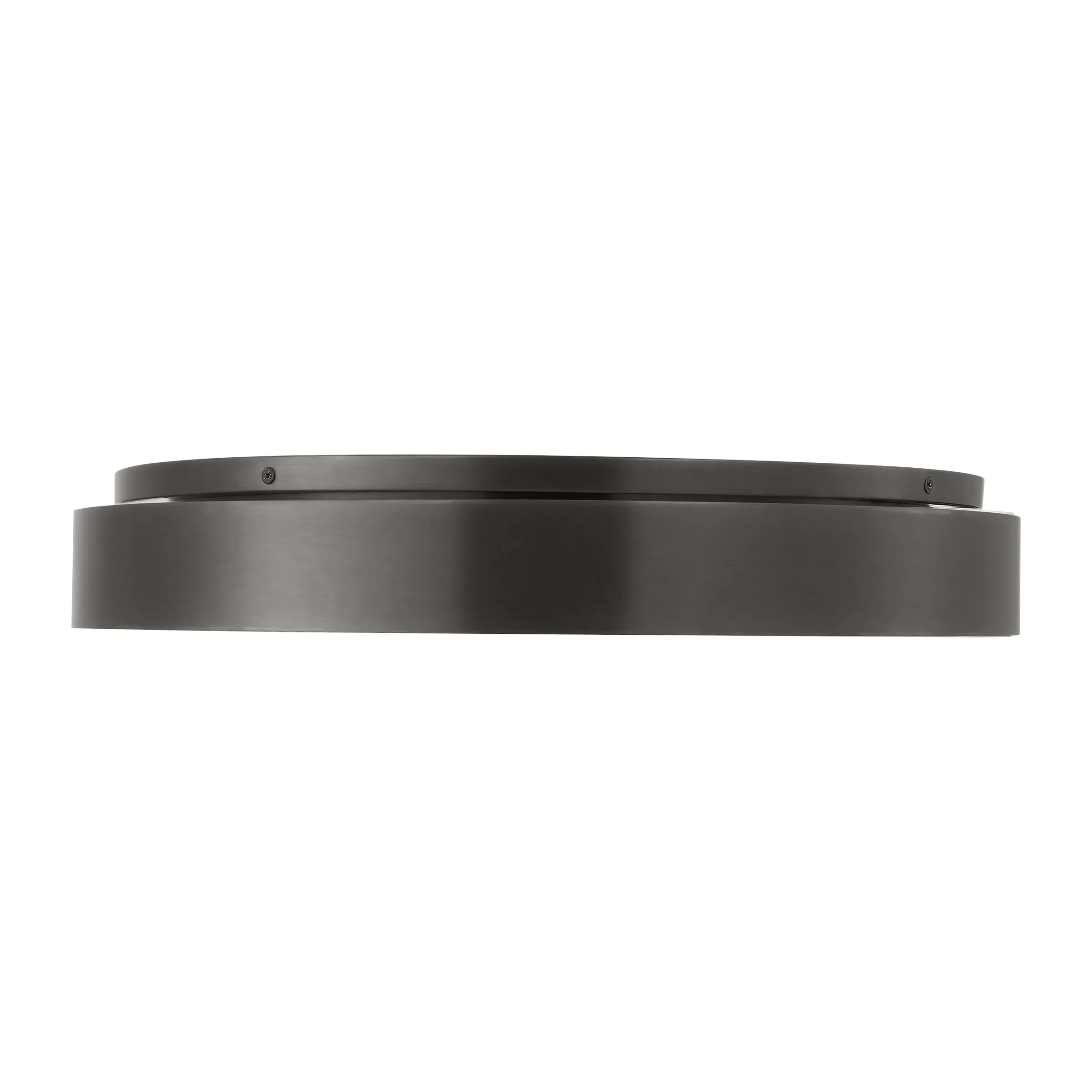 Wyllis 18 Flush Mount - Image 11