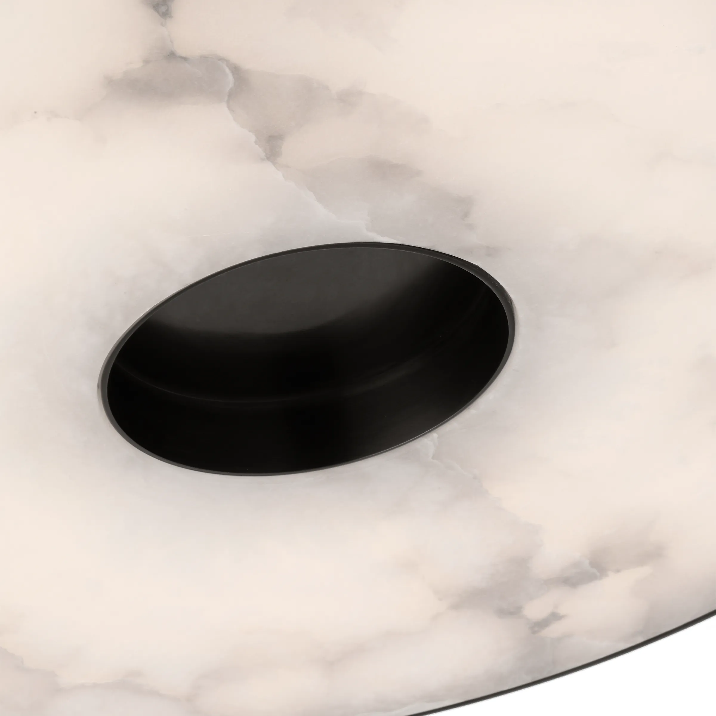 Wyllis 18 Flush Mount - Image 12
