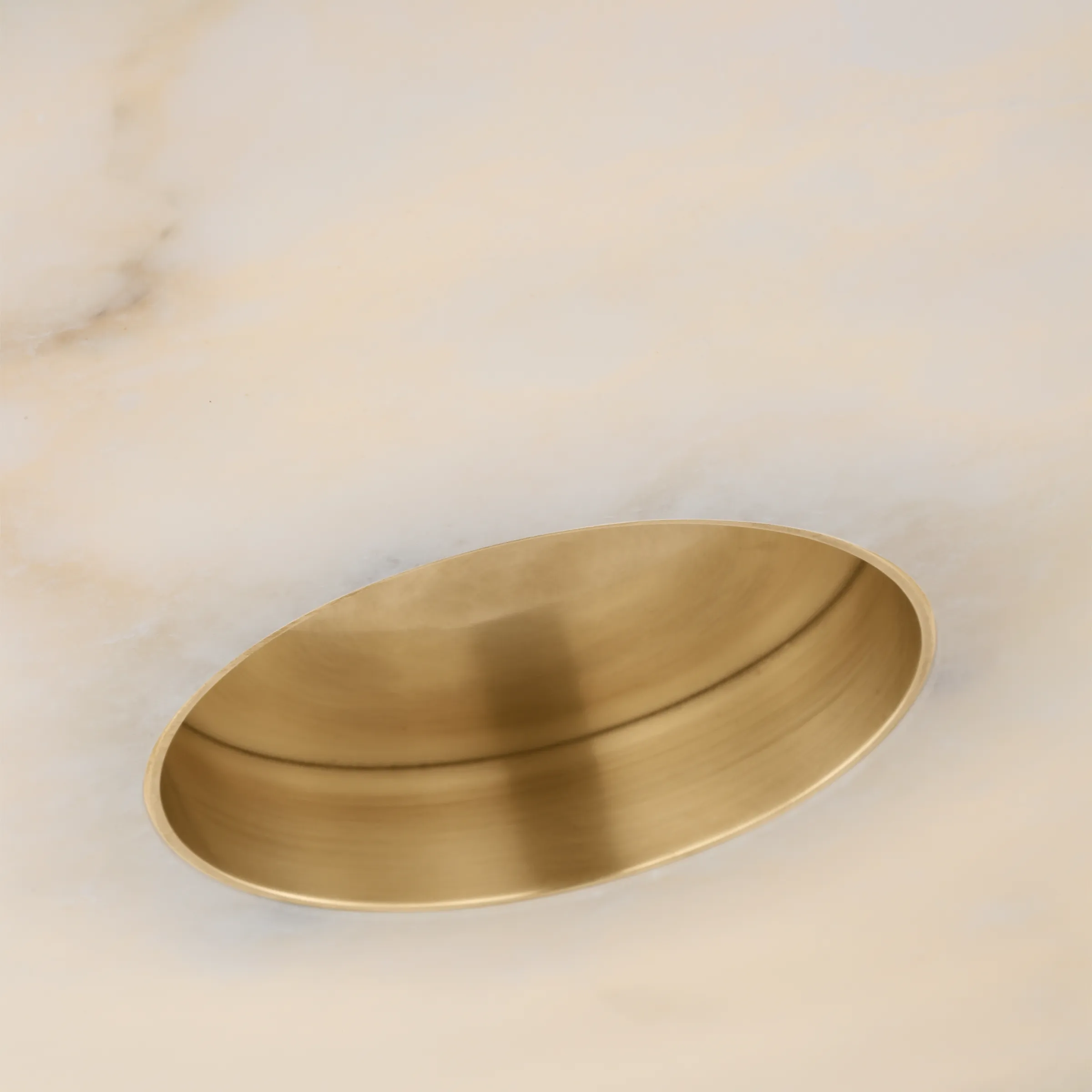 Wyllis 18 Flush Mount - Image 2