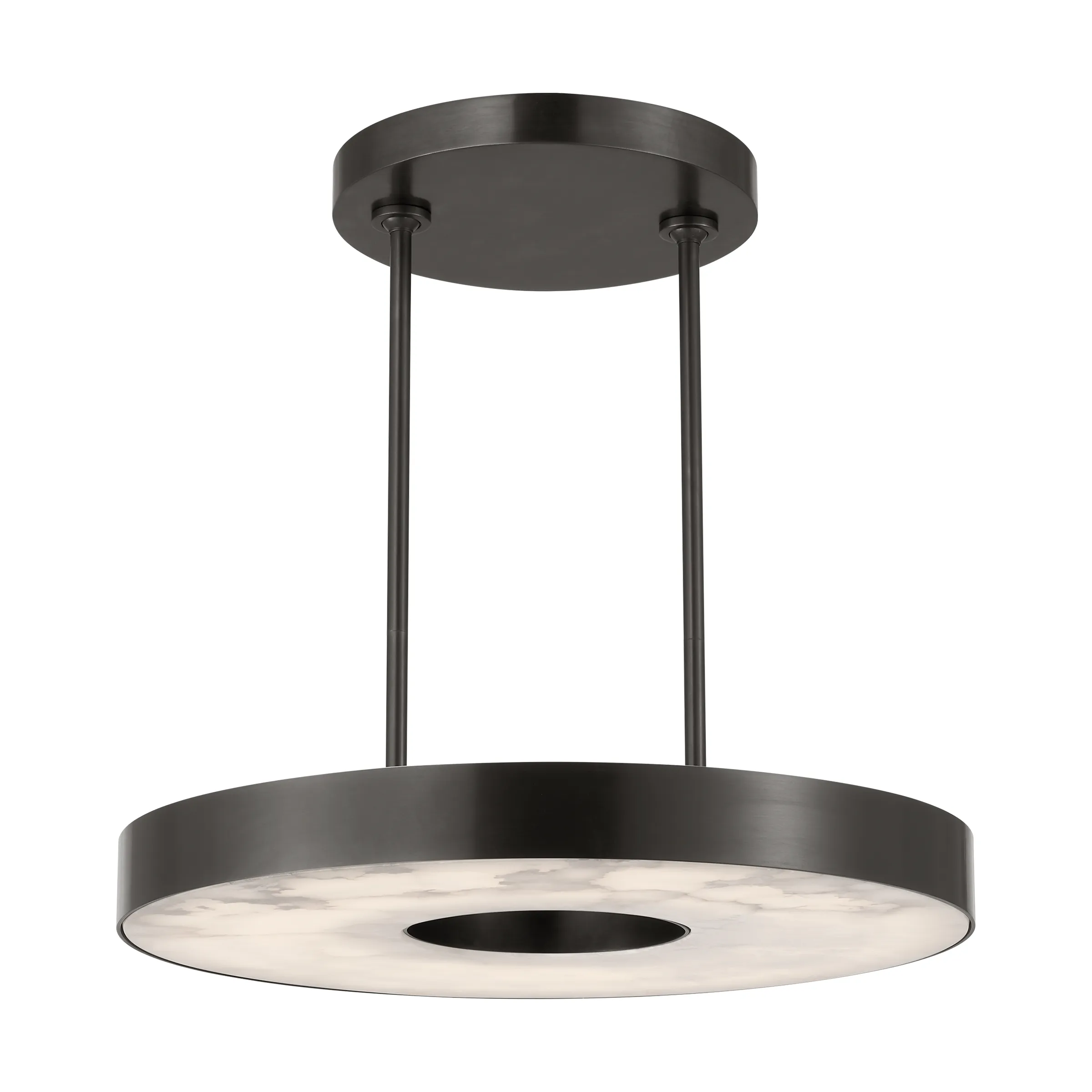 Wyllis 24 Chandelier - Image 5