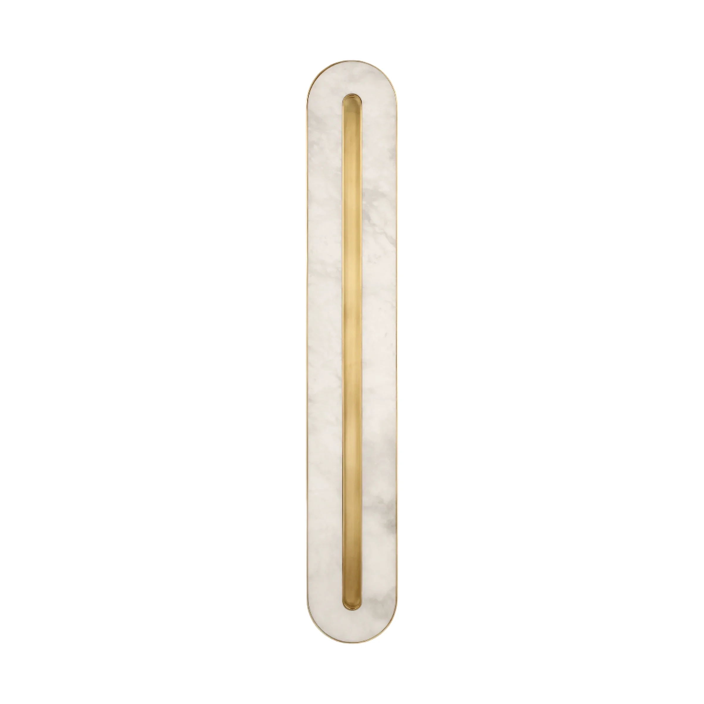 Wyllis 30 Sconce
