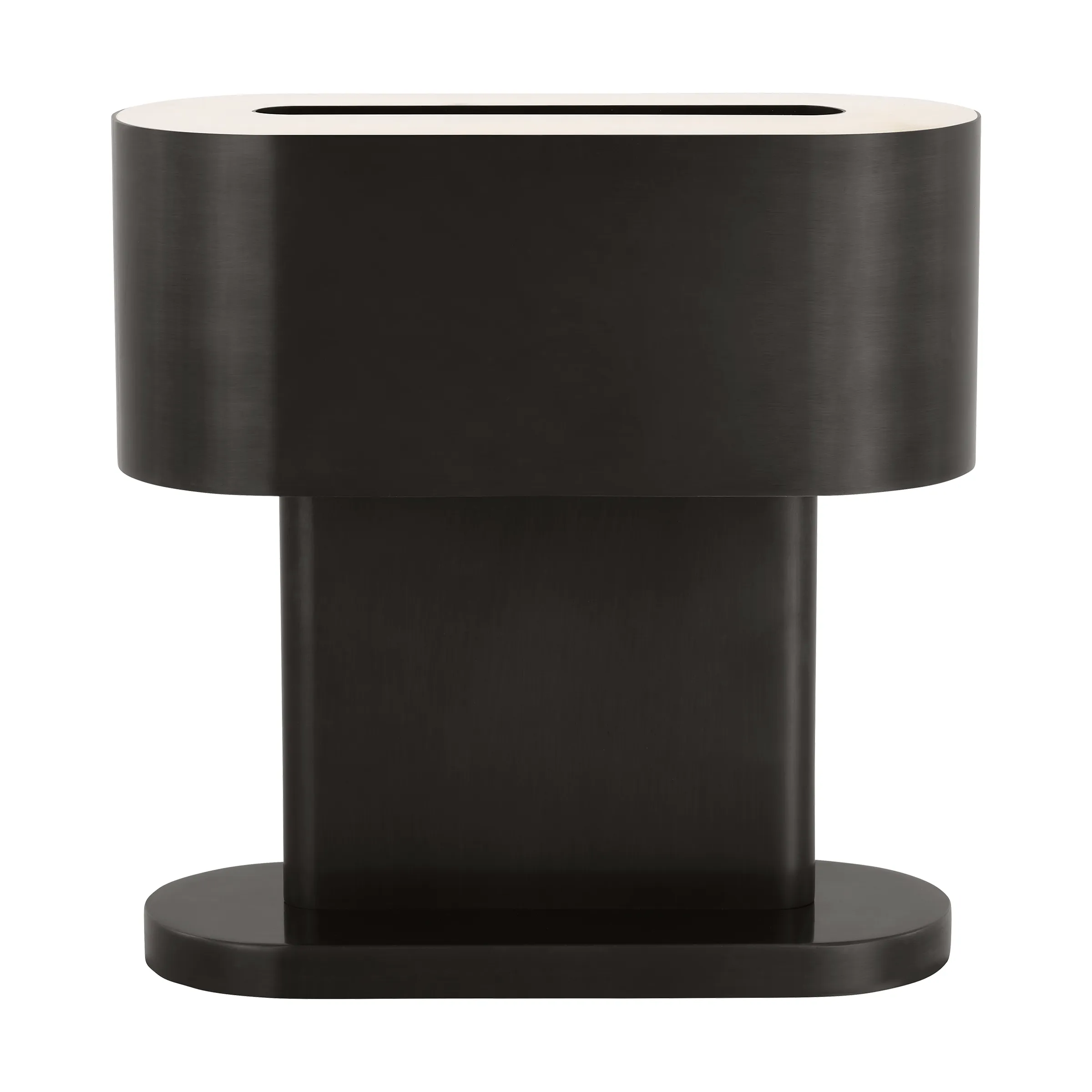 Wyllis Accent Table Lamp