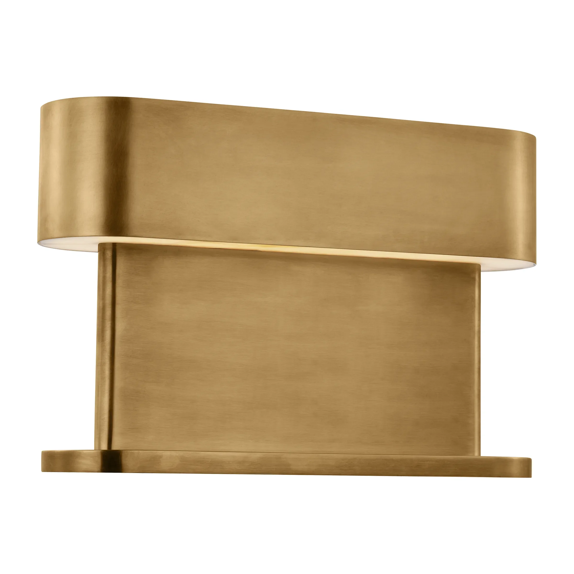 Wyllis Accent Table Lamp - Image 11