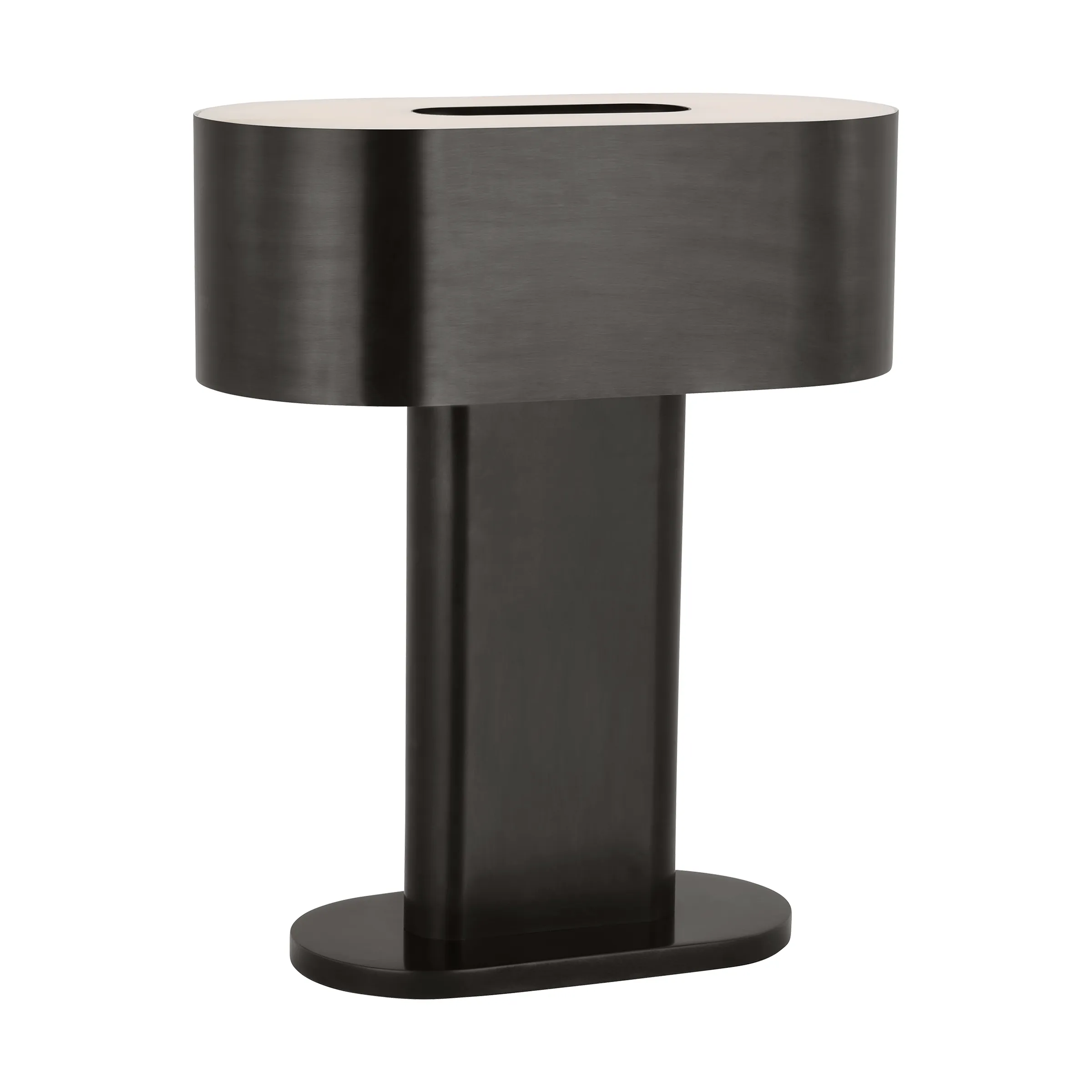 Wyllis Accent Table Lamp - Image 14