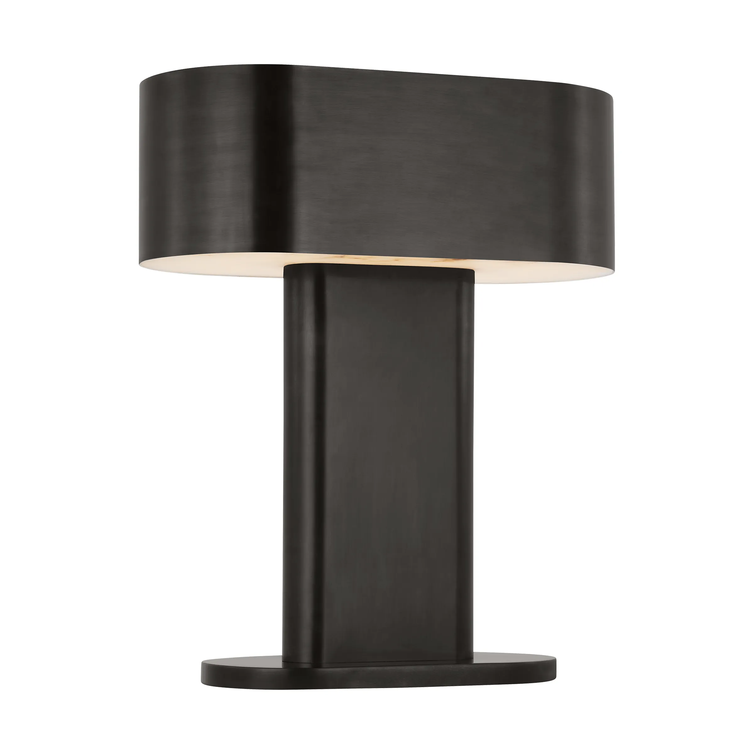 Wyllis Accent Table Lamp - Image 15