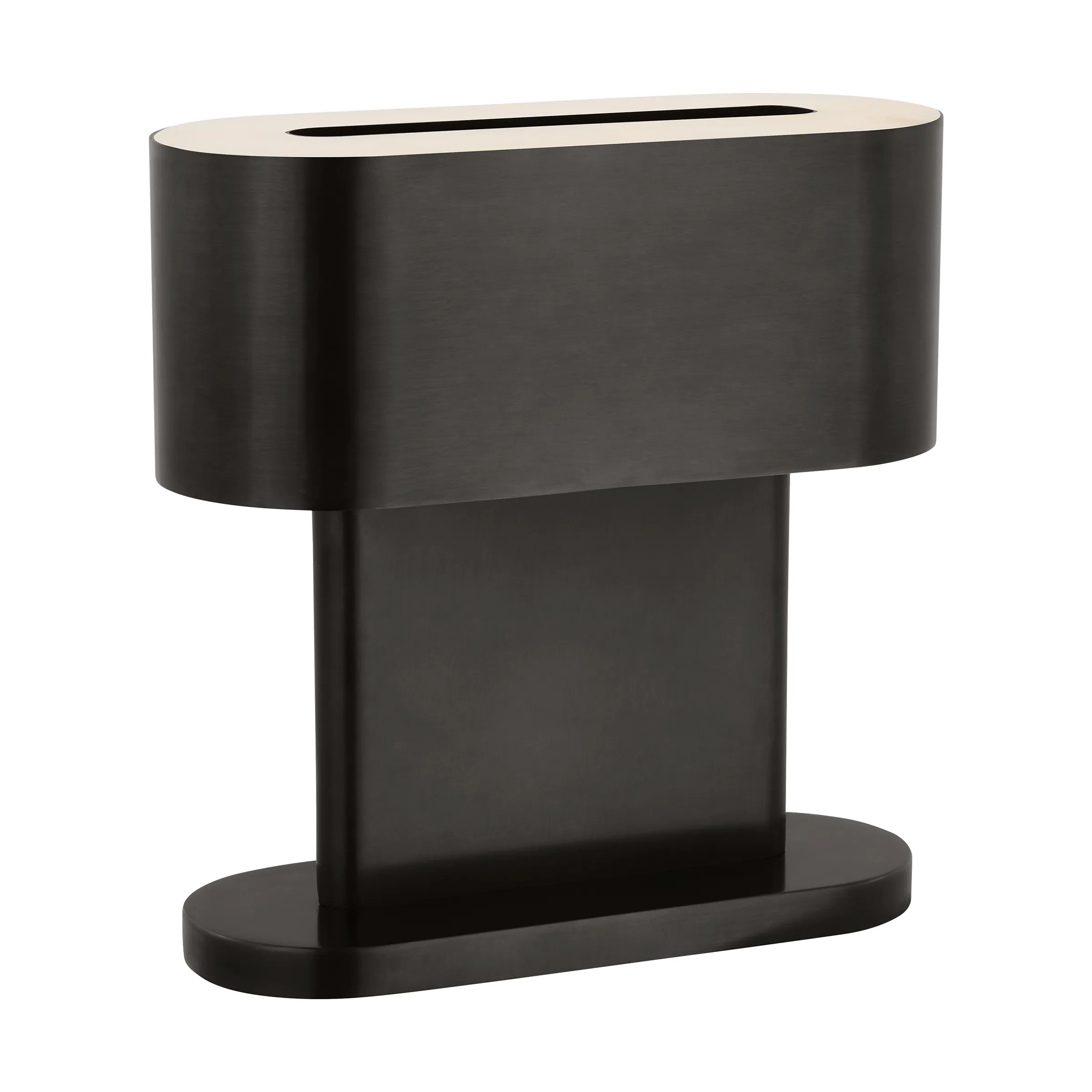 Wyllis Accent Table Lamp - Image 3