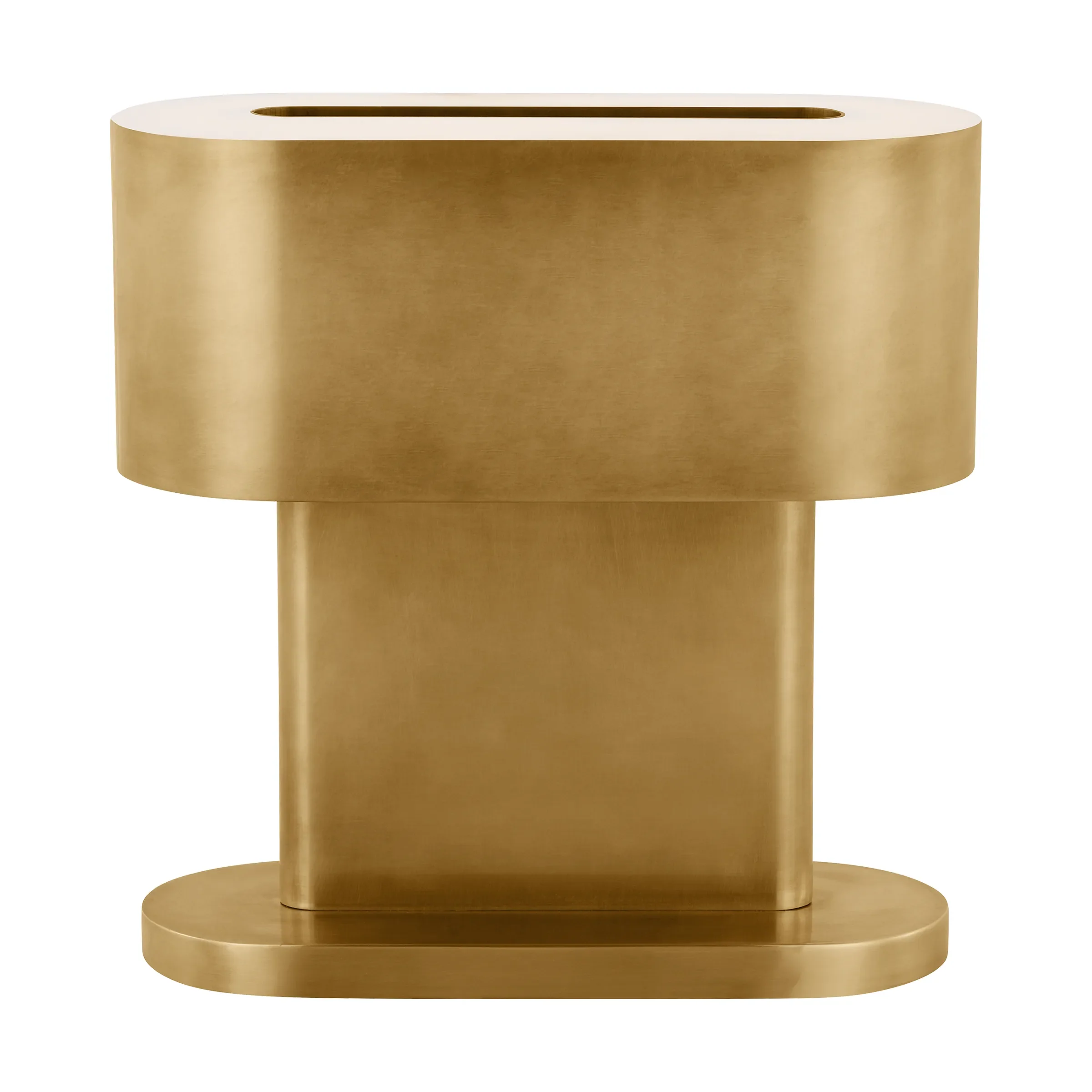 Wyllis Accent Table Lamp - Image 4