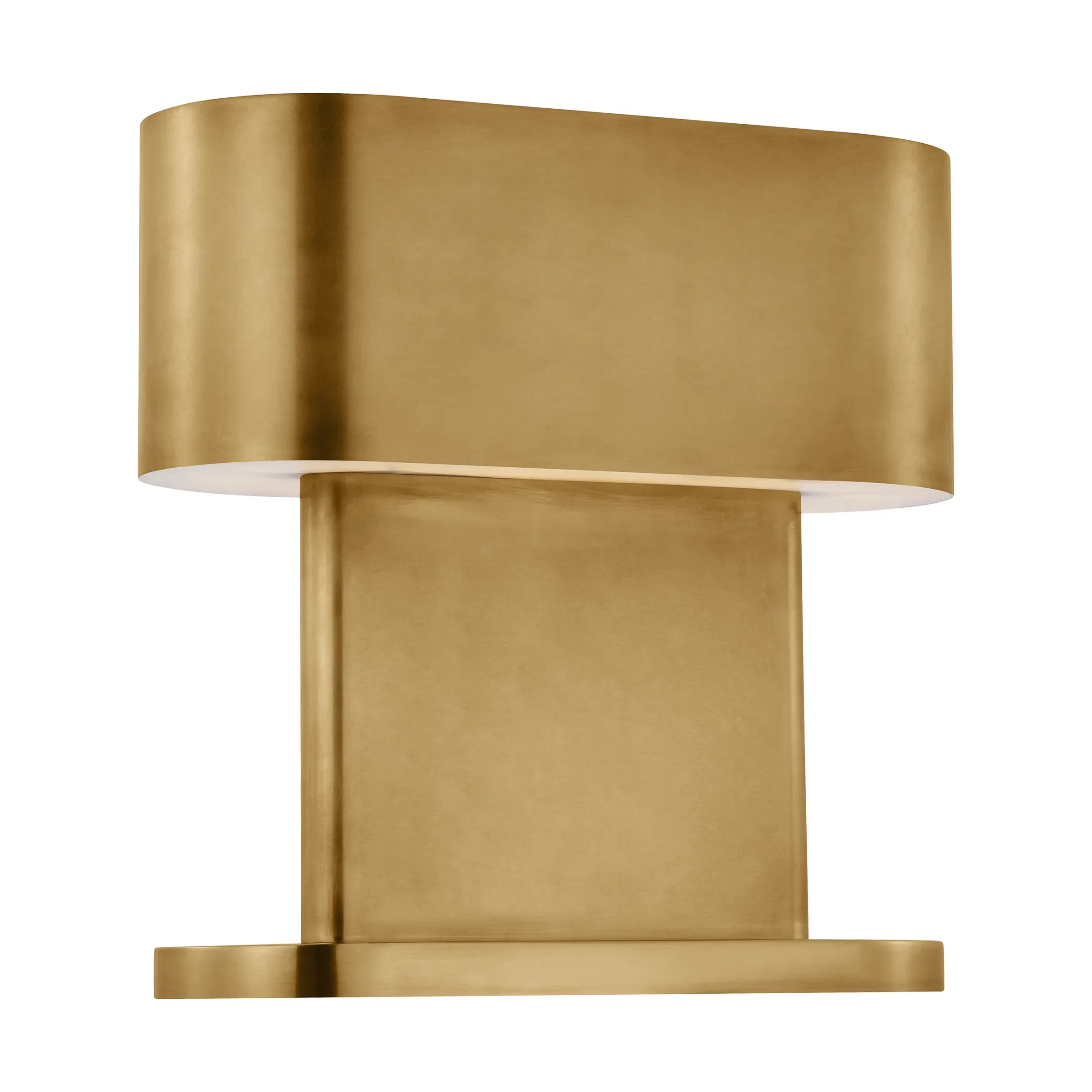 Wyllis Accent Table Lamp - Image 5