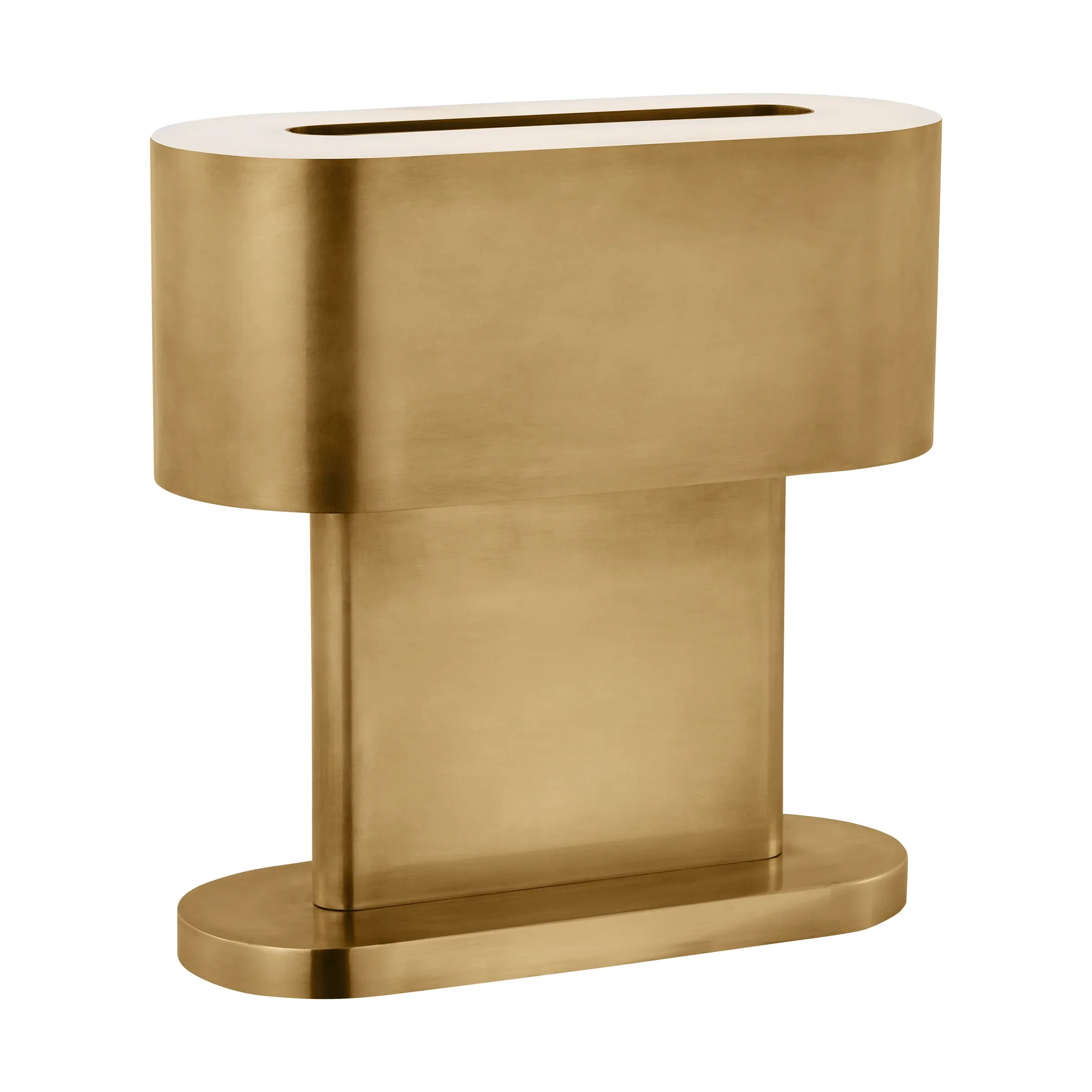 Wyllis Accent Table Lamp - Image 6
