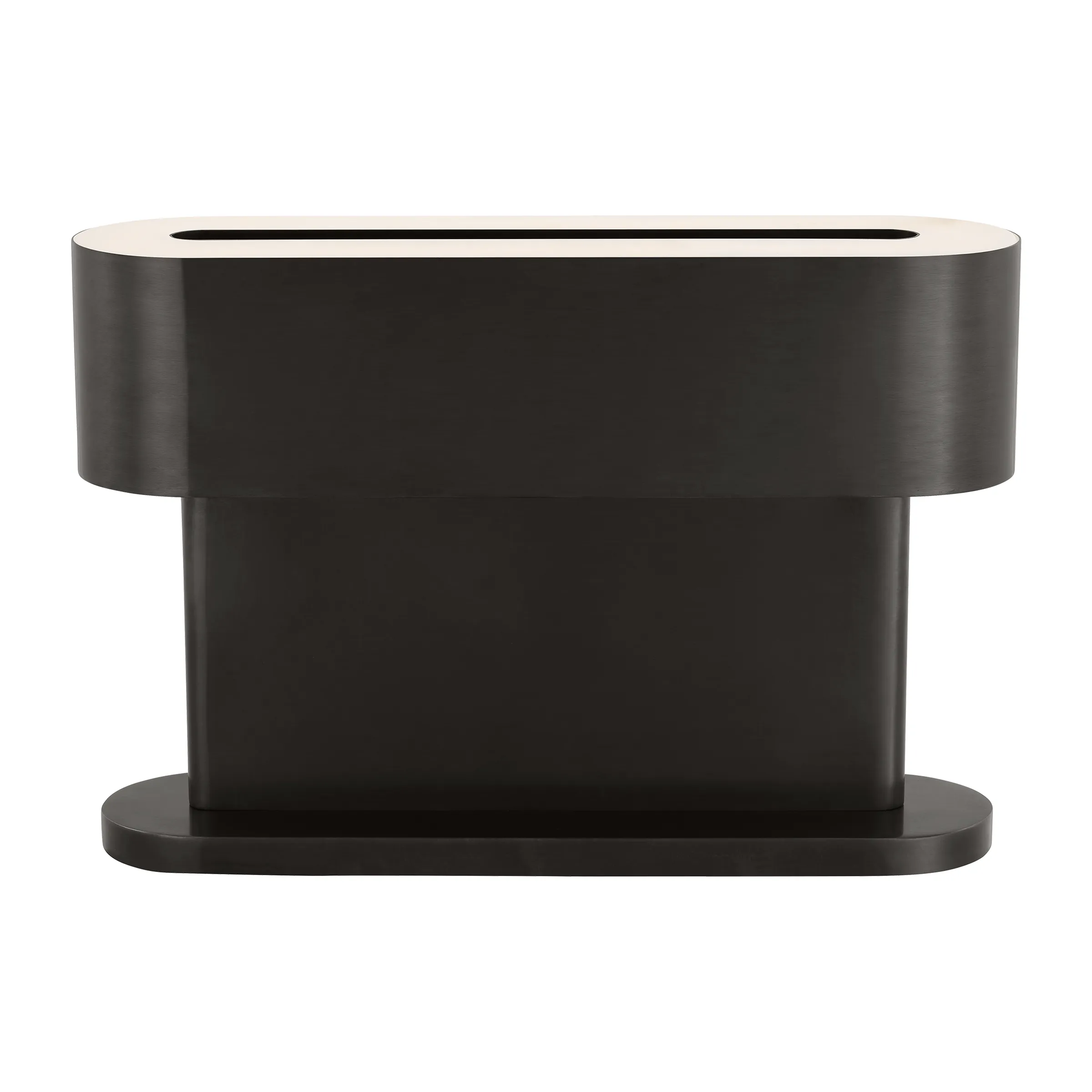 Wyllis Accent Table Lamp - Image 7
