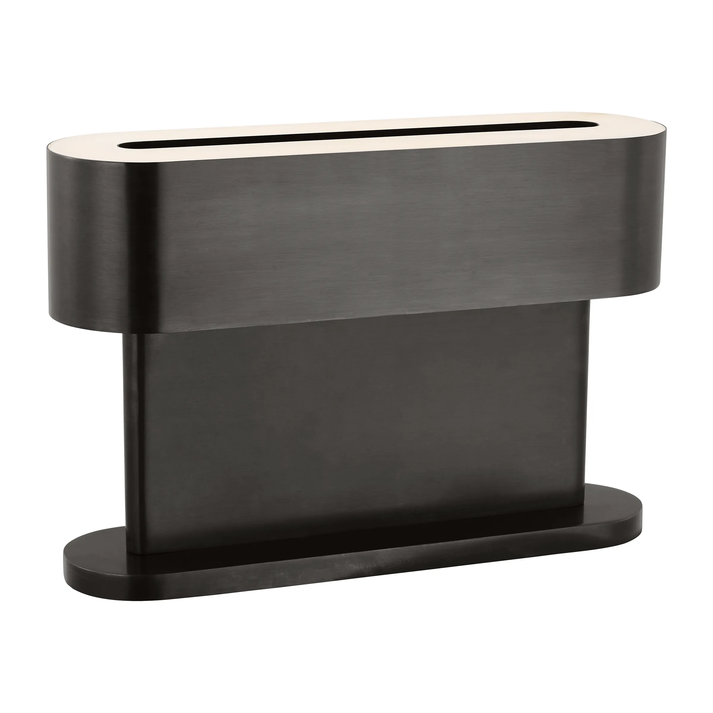 Wyllis Accent Table Lamp - Image 9
