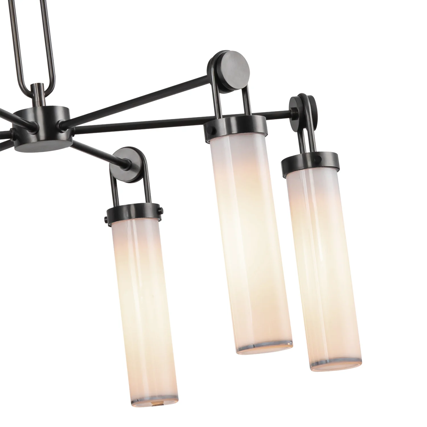Wynwood Chandelier - Image 3