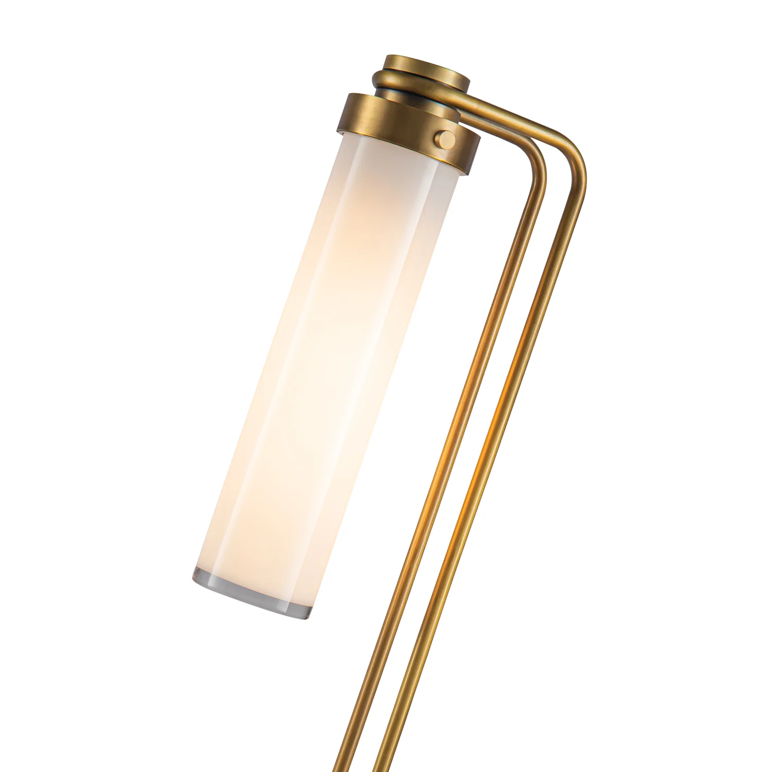 Wynwood Table Lamp - Image 5