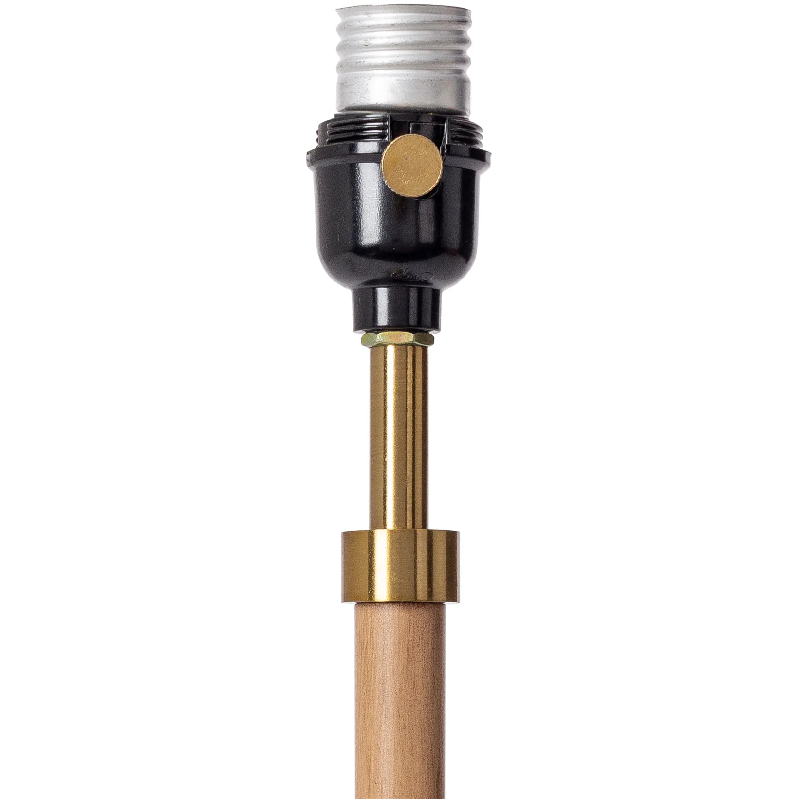 Xander Table Lamp - Image 5