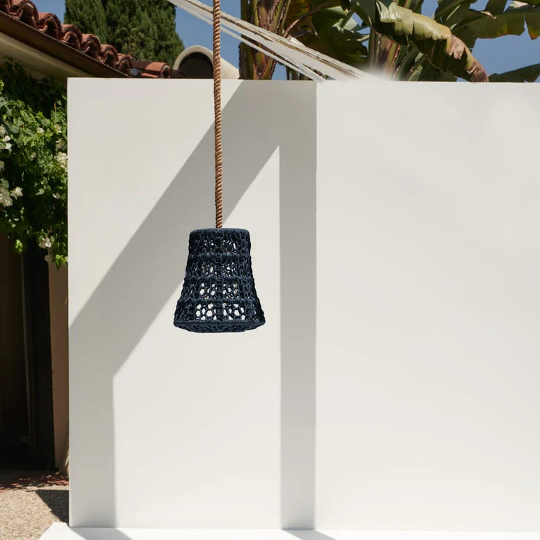 Xandro Pendant - 24ft Cord - Image 6