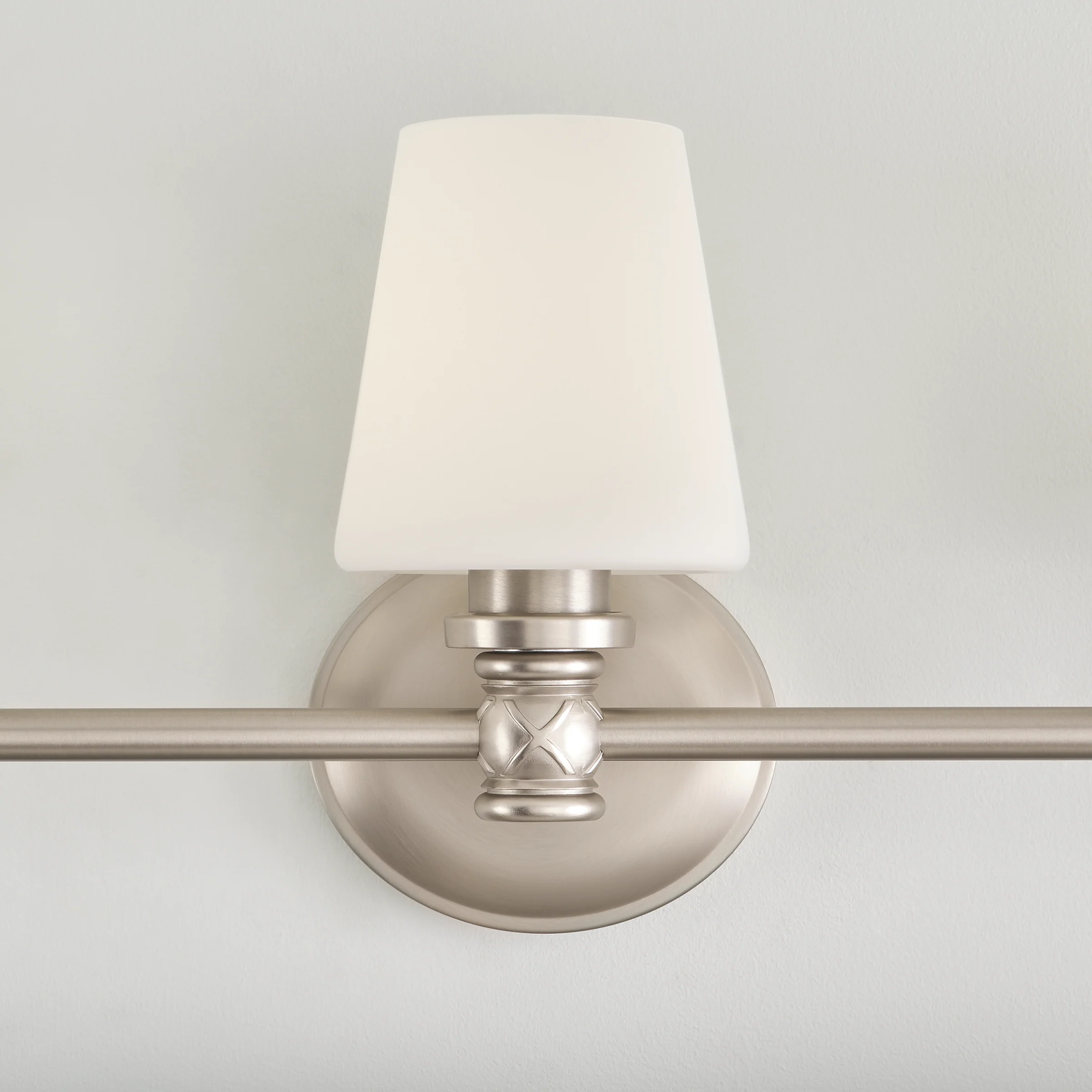 Xavierre 3 - Light Vanity - Image 5