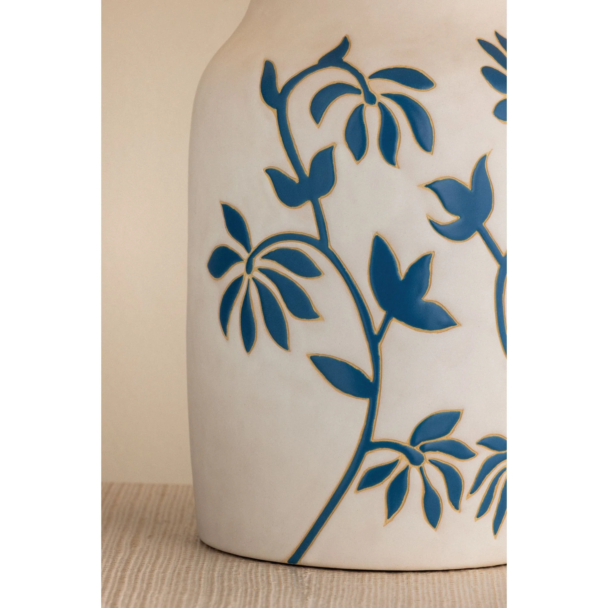 Yazmeen Table Lamp - Image 3