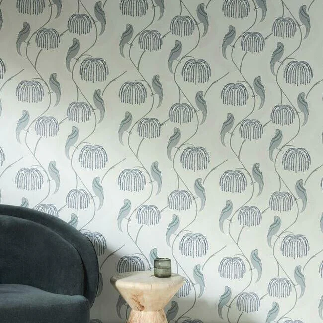 Blaise Wallpaper - Image 11