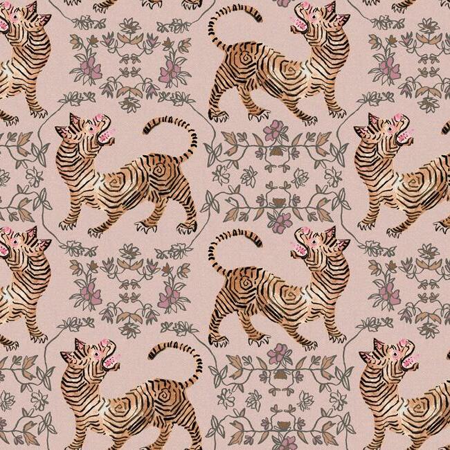 Ferrandi Wallpaper - Image 7