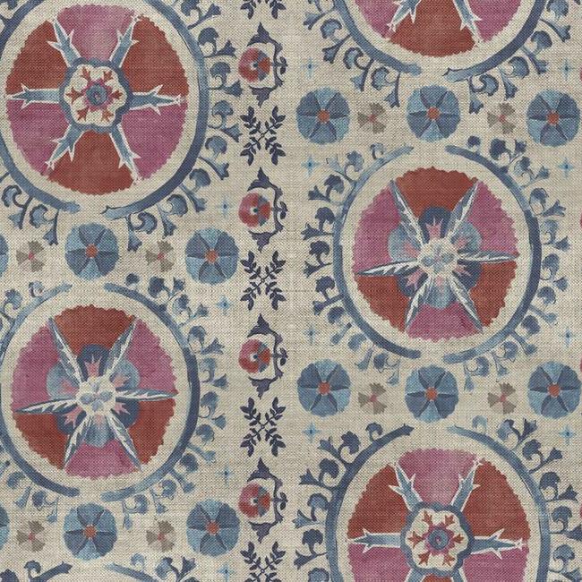 Fleurus Wallpaper - Image 7